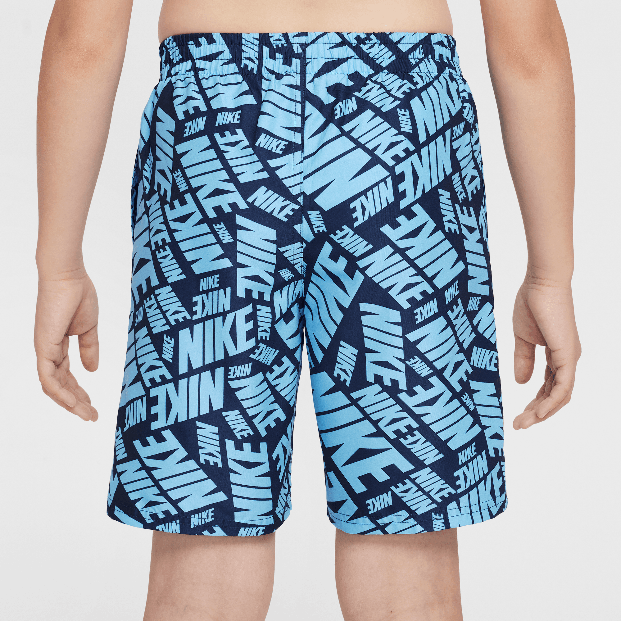 Nike Swim Breaker image number 2