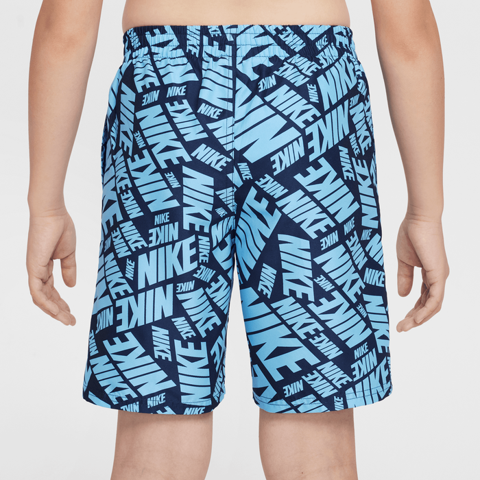 Nike Swim Breaker image number 2 Nike Swim Breaker image number 2