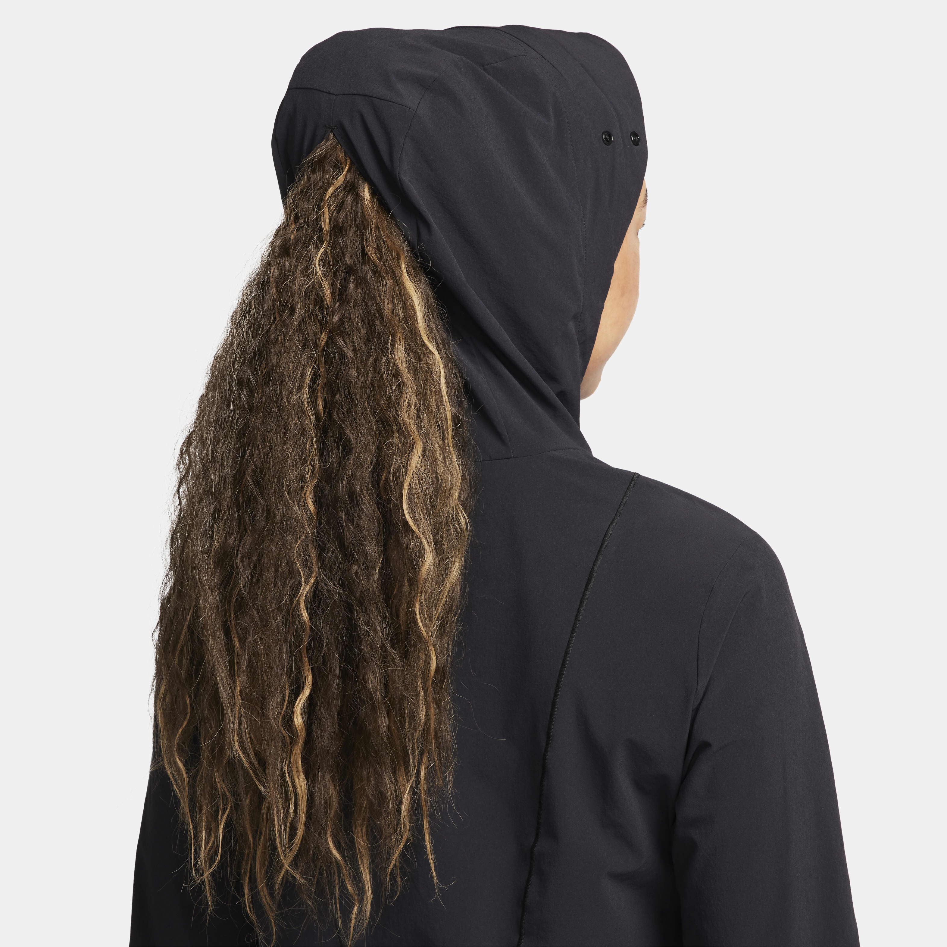 Nike Swift UV image number 4