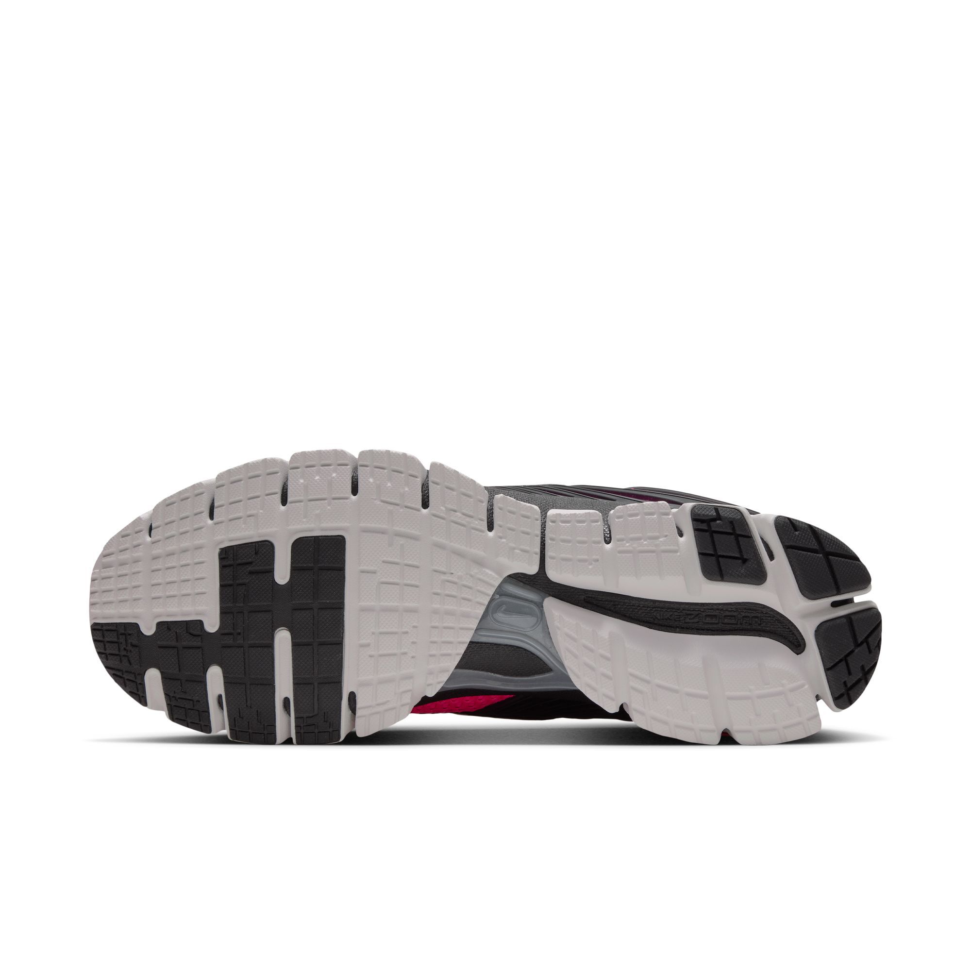 Nike Zoom Skylon 11 image number 7