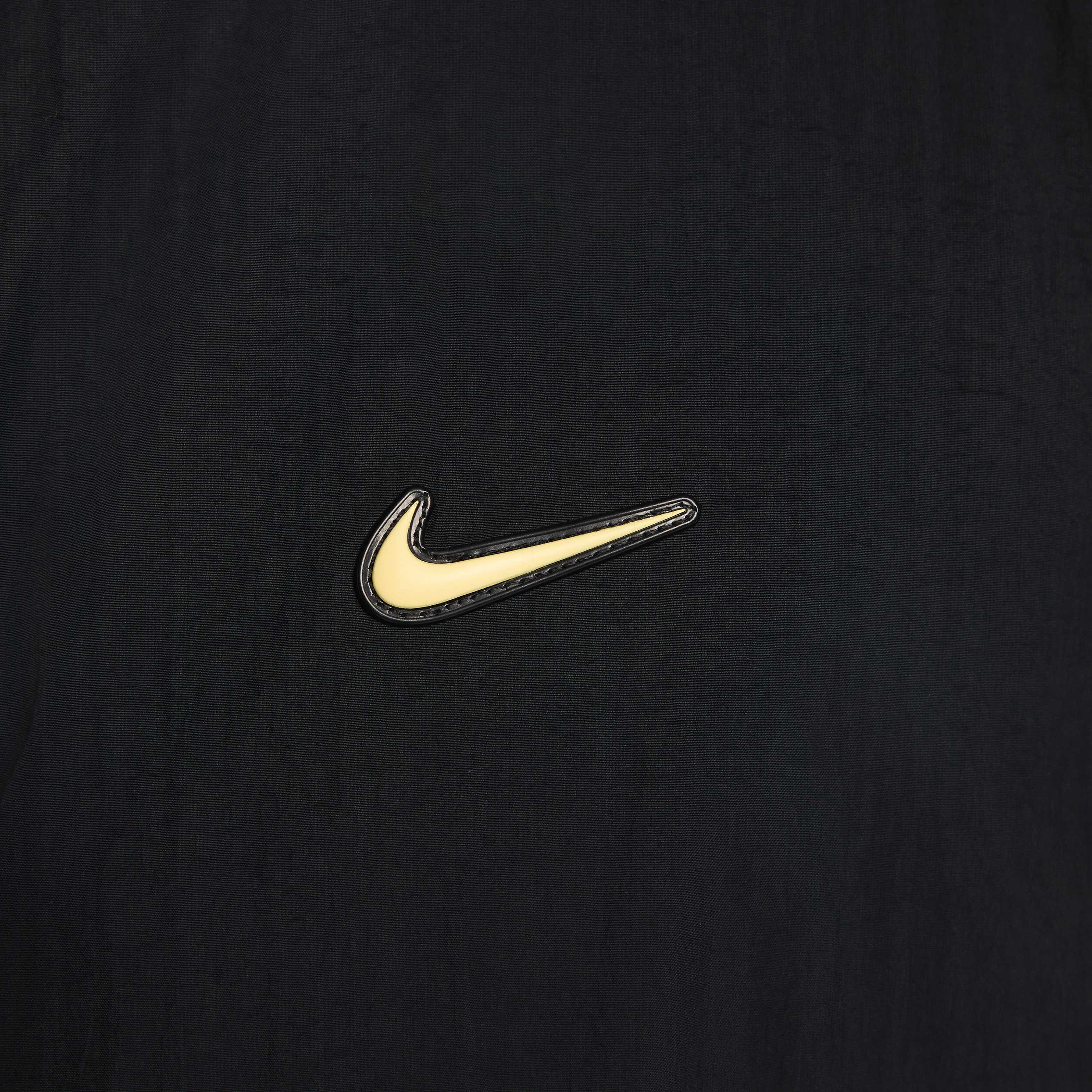 Nike Sportswear image number 4