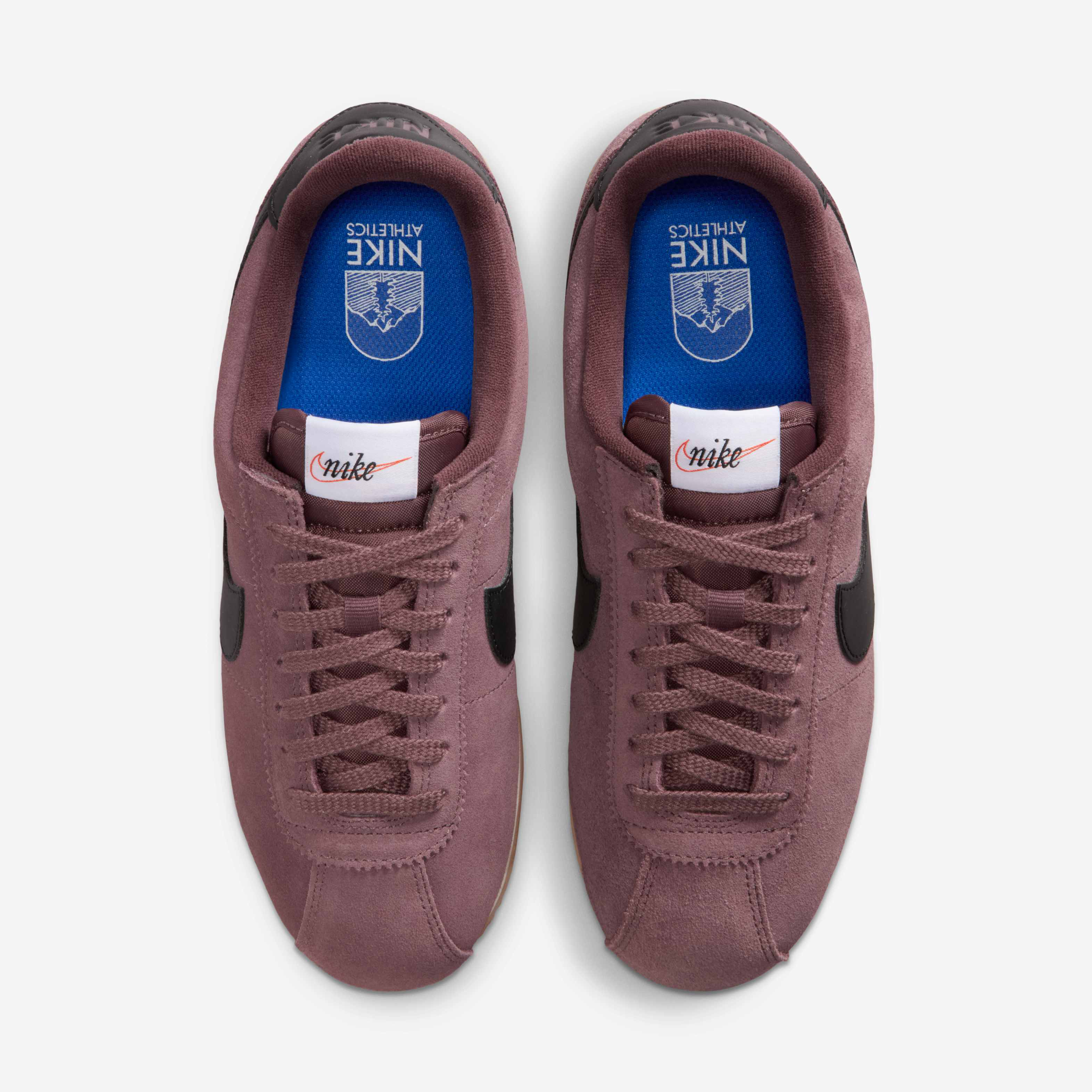 نايكي كورتيز image number 3