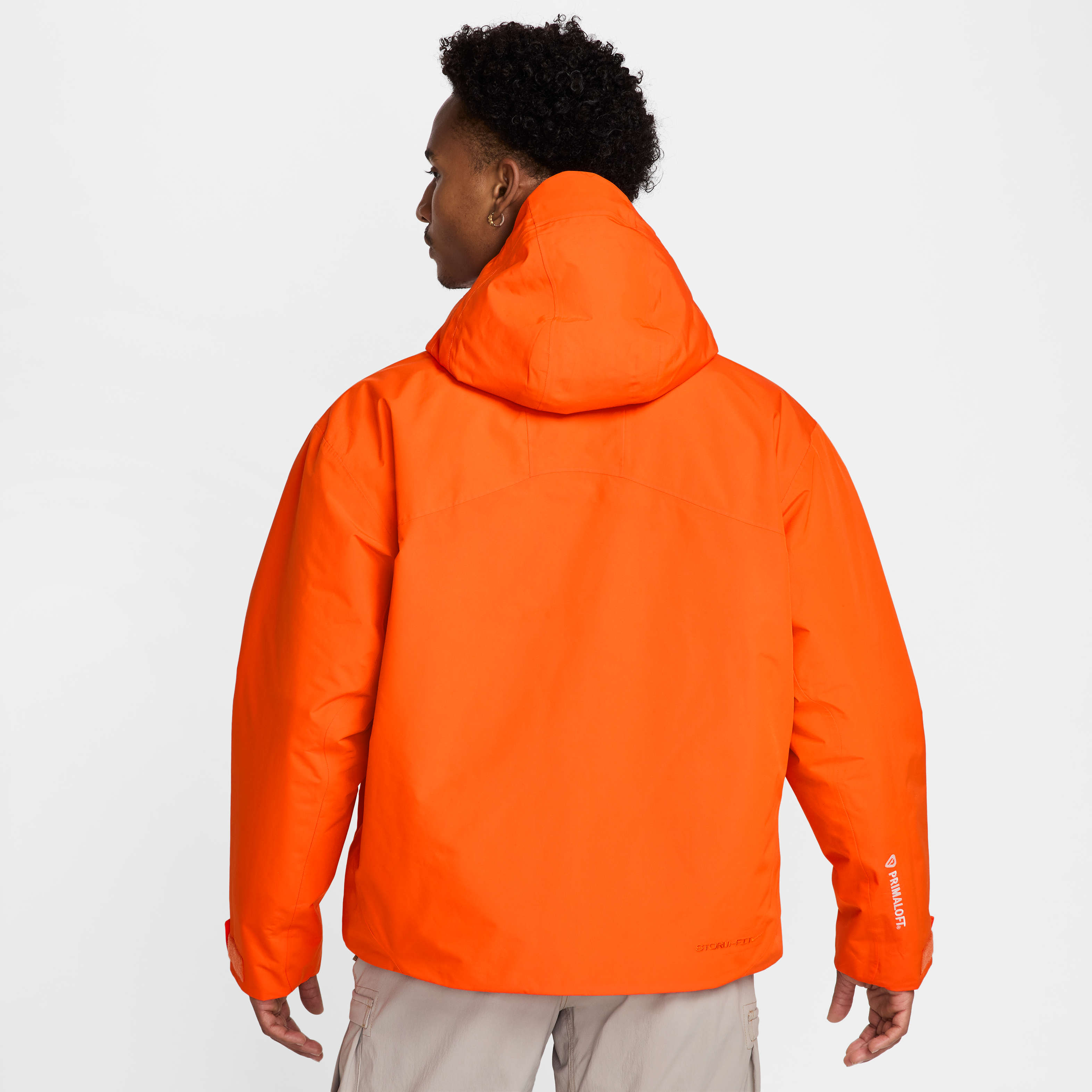 Nike ACG PrimaLoft&reg; 'Skull Peak' image number 1