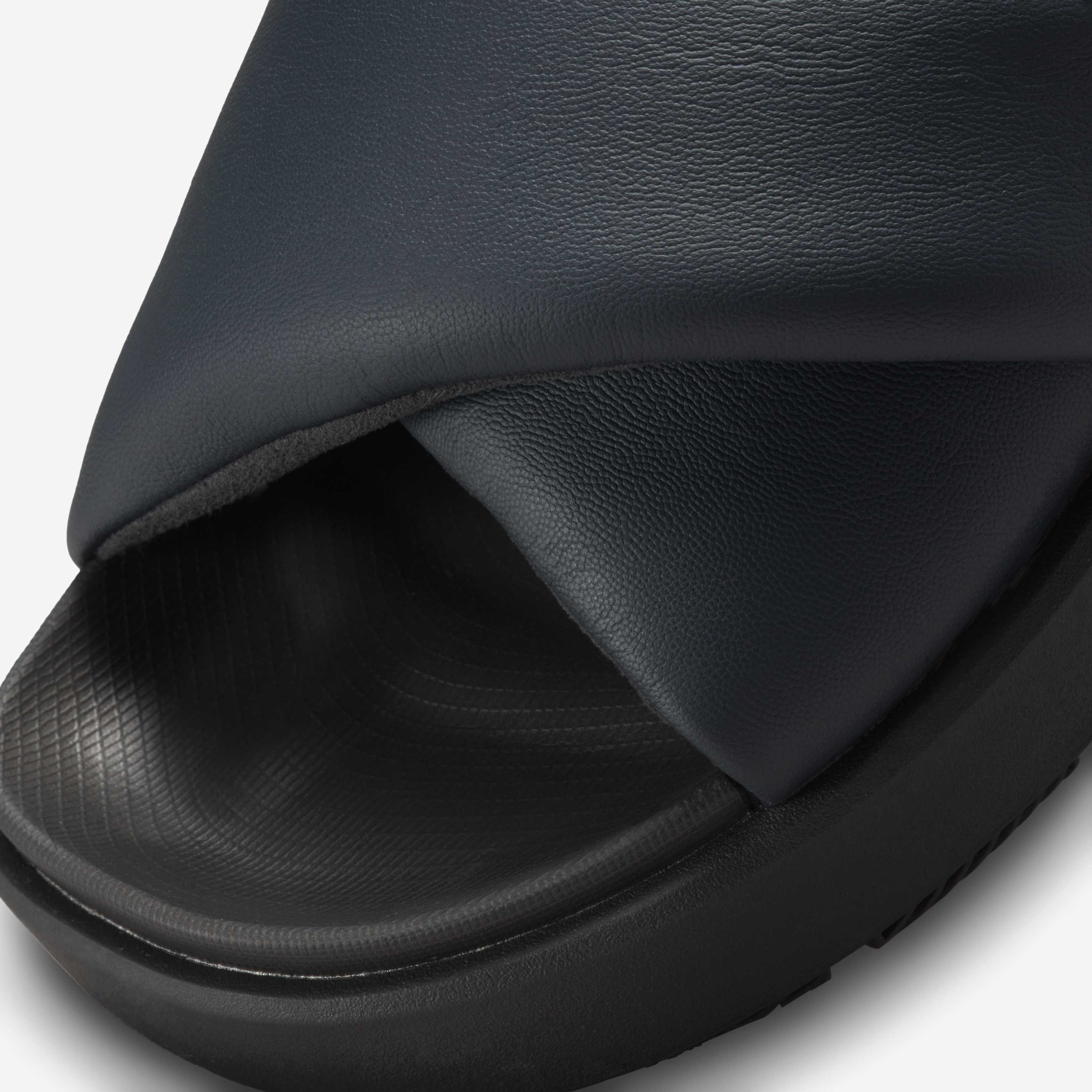 Jordan Sophia image number 5