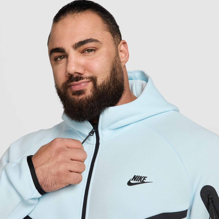 Nike Tech image number 13 Nike Tech image number 13