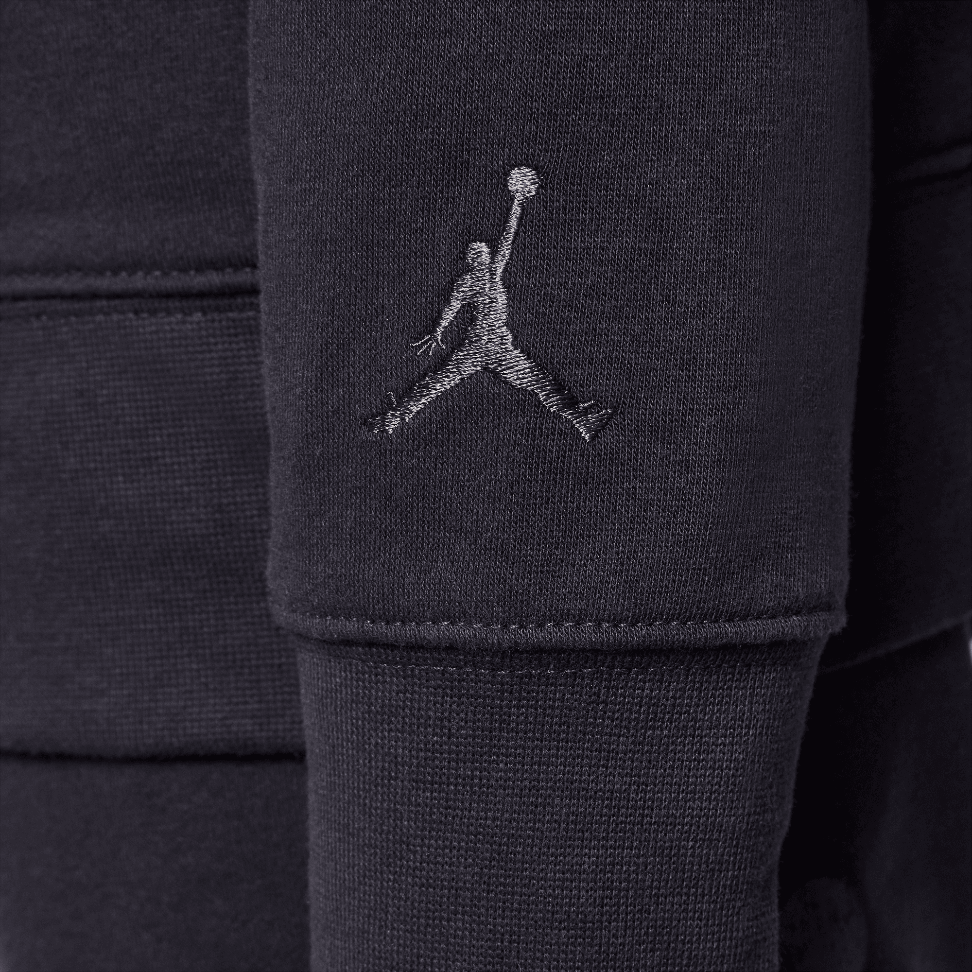 جوردن image number 5