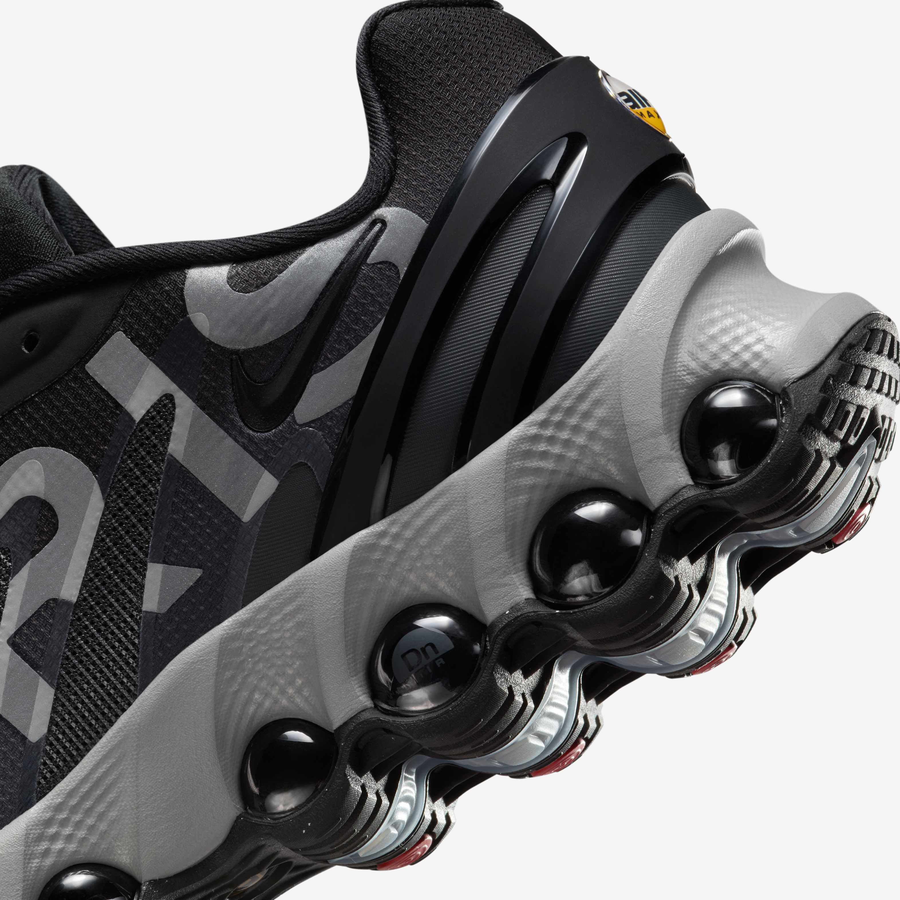 باريس سان-جيرمان اير ماكس Dn8 بريميوم image number 7