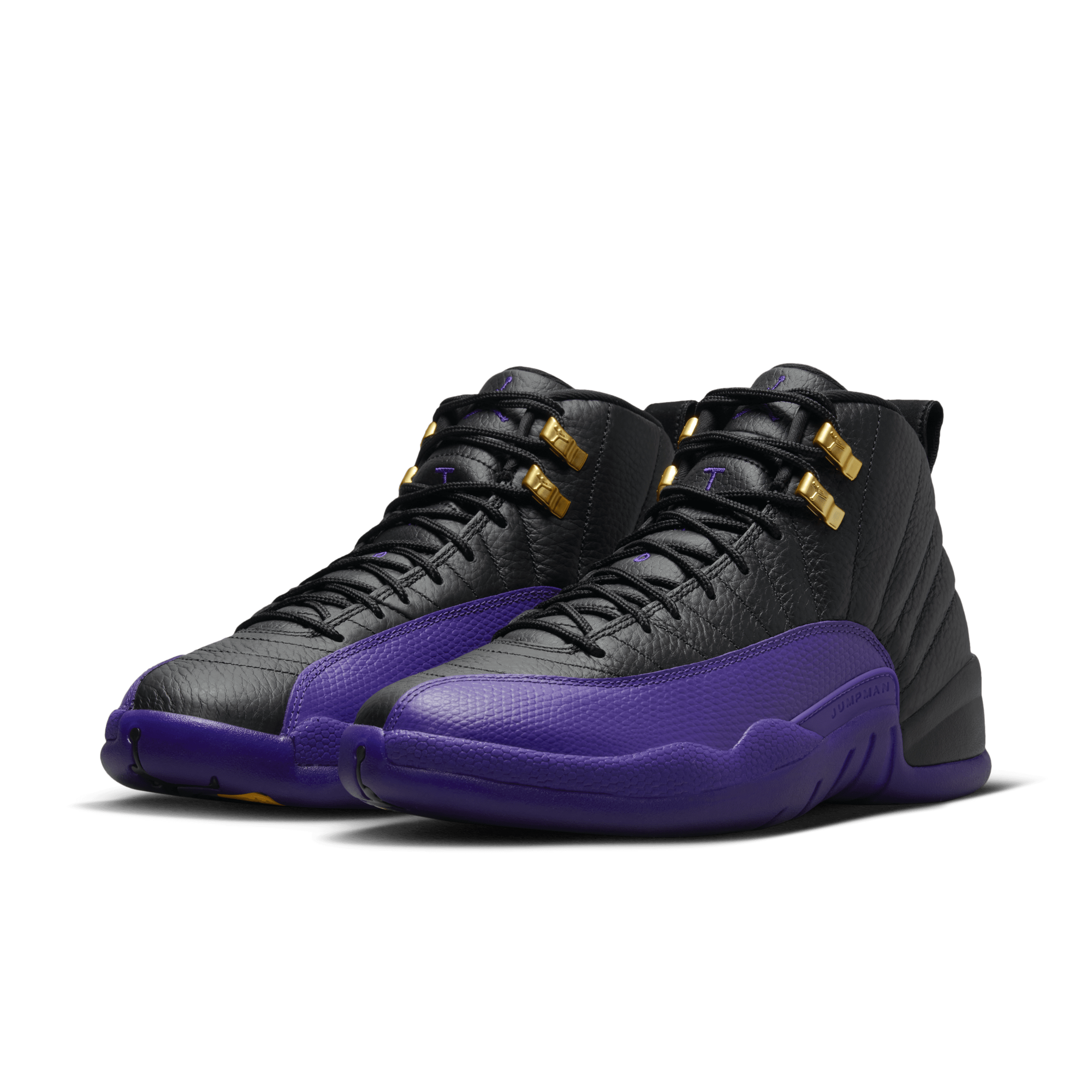 Jordan 12 sale retro men