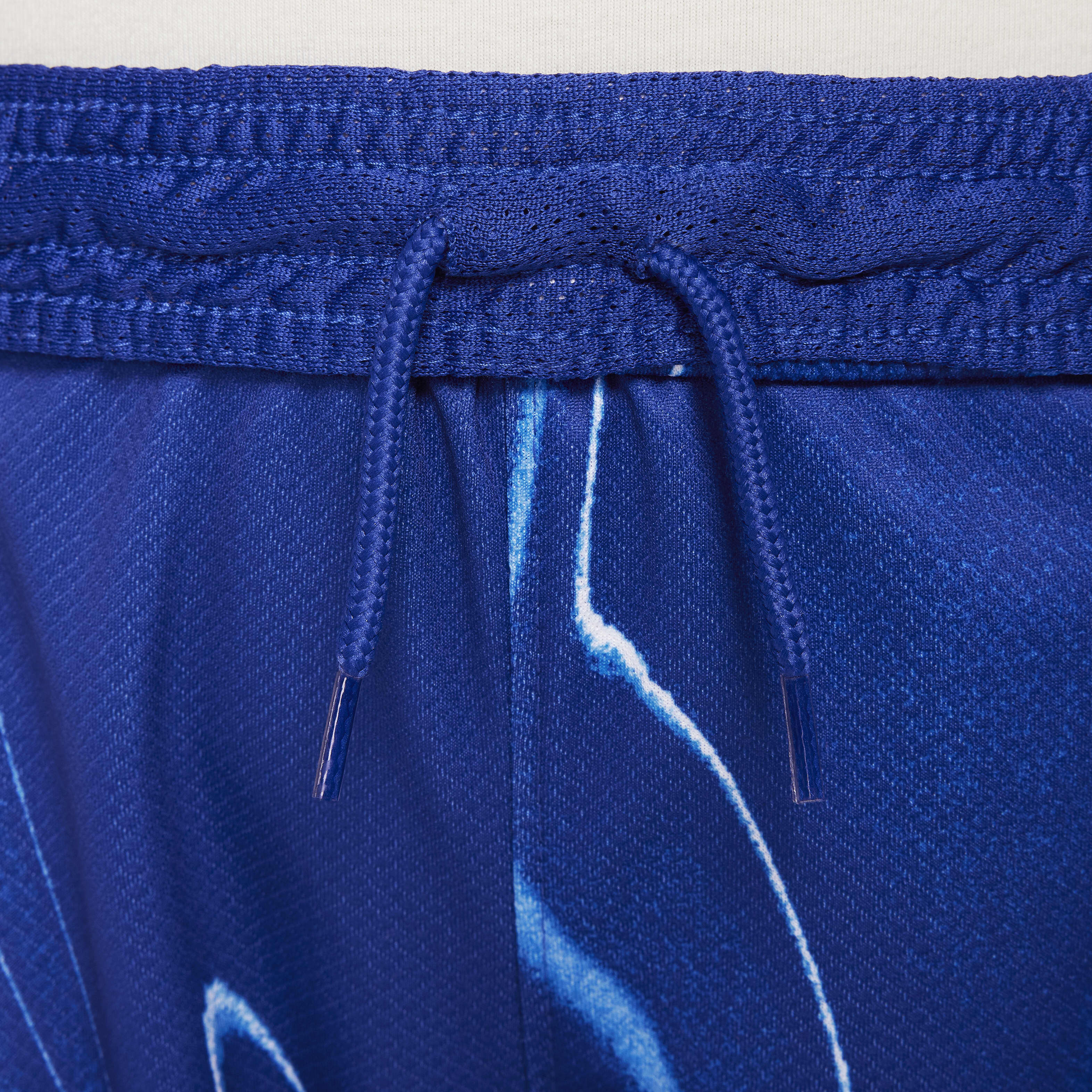 تشيلسي 2024/25 ستيديوم الأساسي image number 4