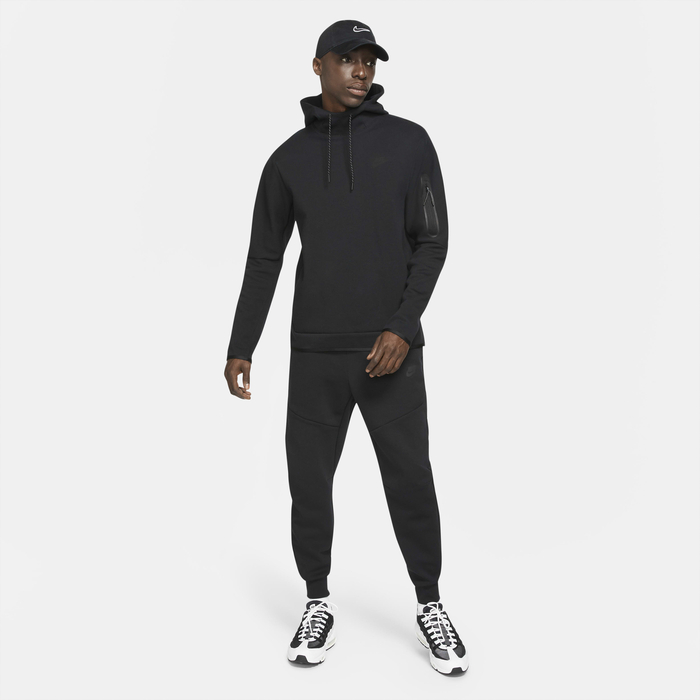 Nike Sportswear Tech Fleece image number 6 Nike Sportswear Tech Fleece image number 6