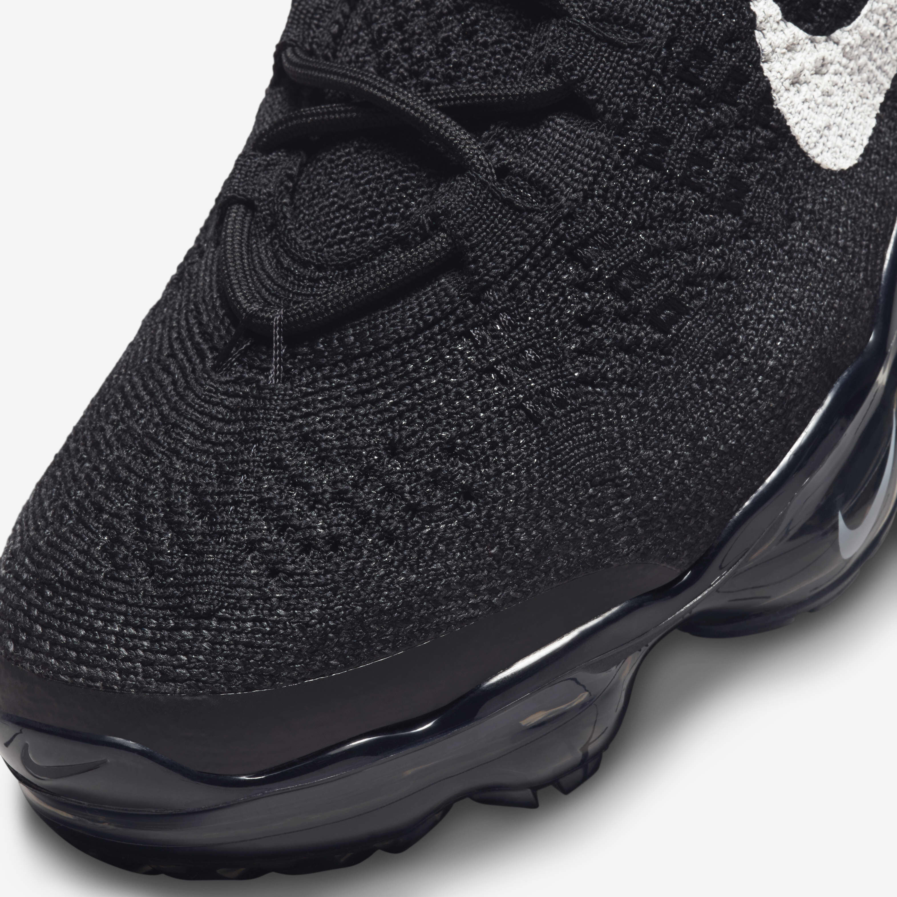 Nike vapormax flyknit 2 size 6 cheap