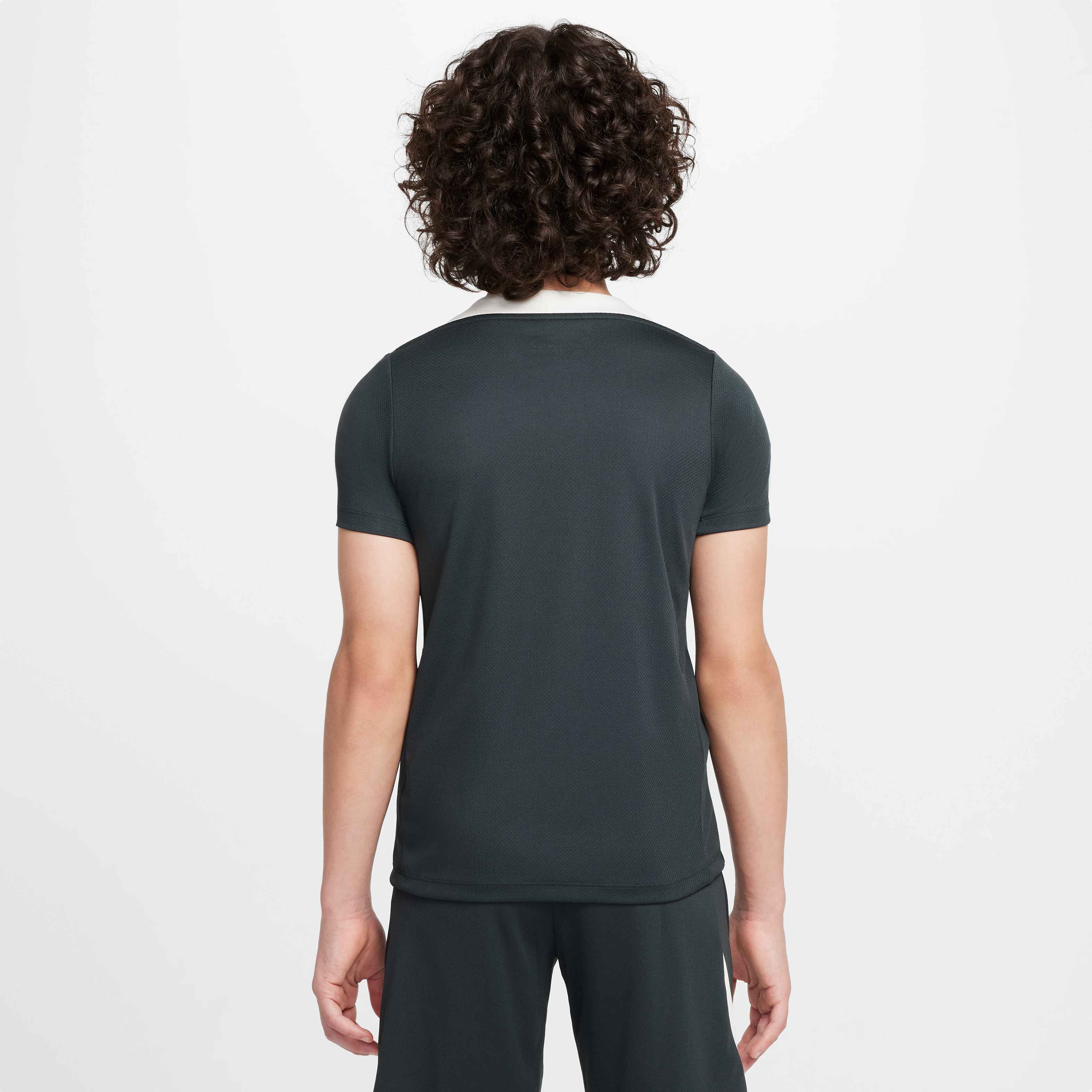 Chelsea F.C. Strike image number 1