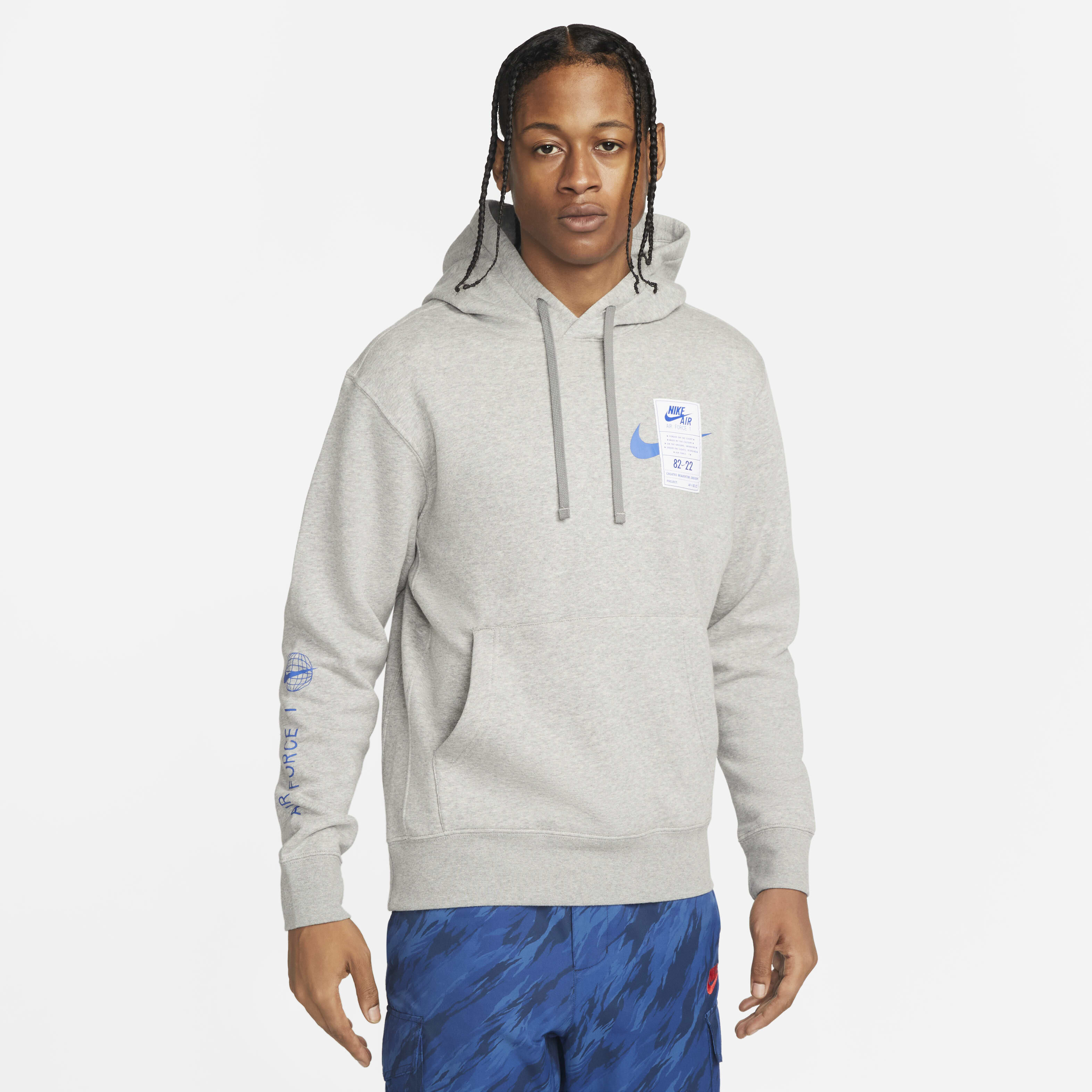 aed84493_2654_4b43_a05b_1daa9c