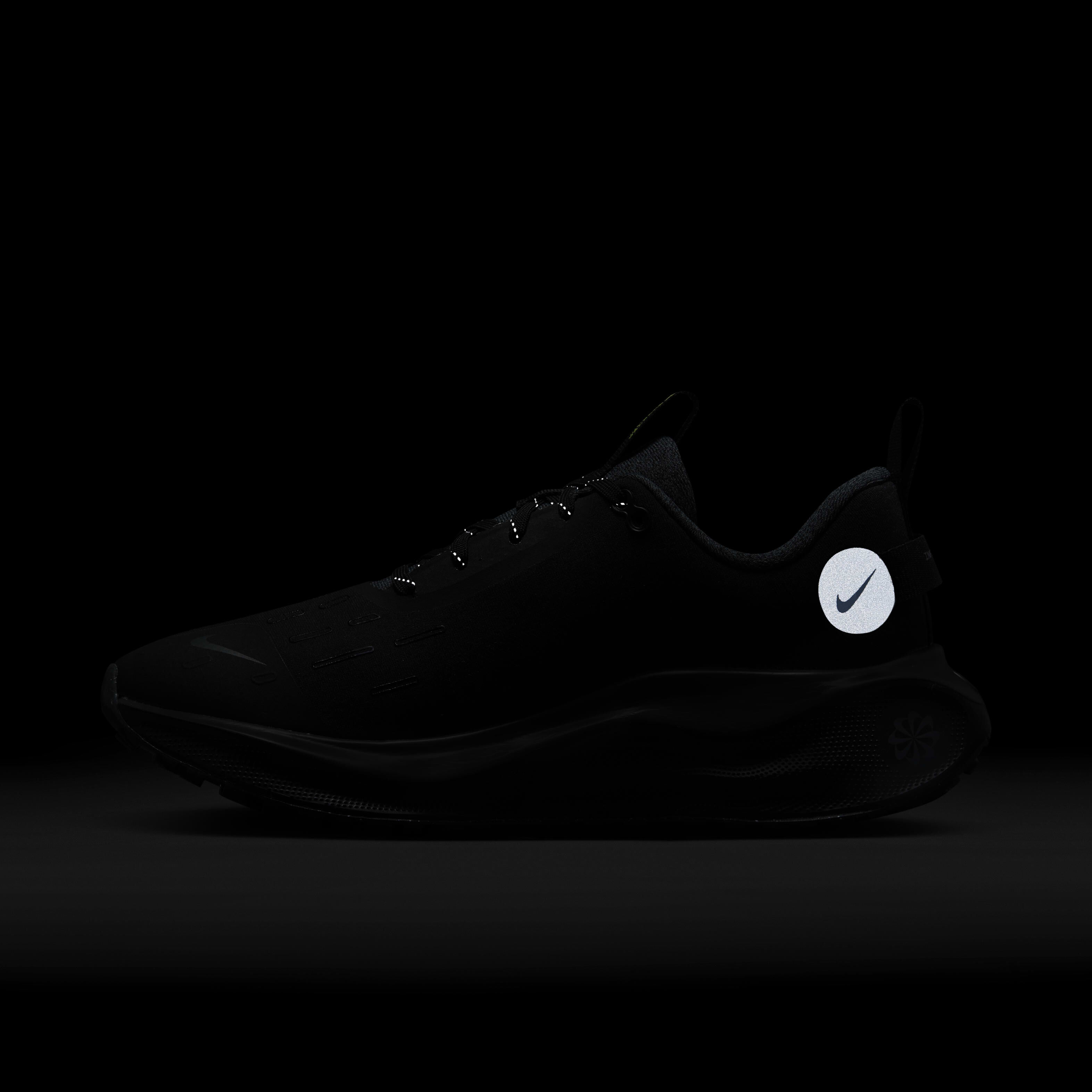 Nike InfinityRN 4 GORE-TEX image number 10
