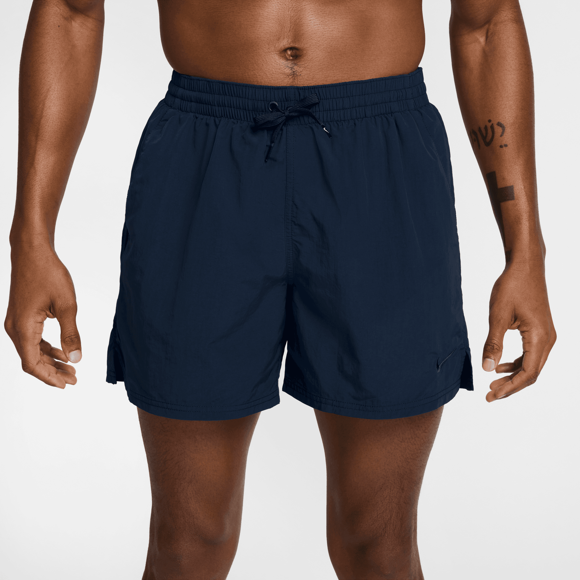 نايكي سويم بريكر ايكون image number 2