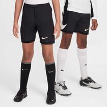 Nike Academy