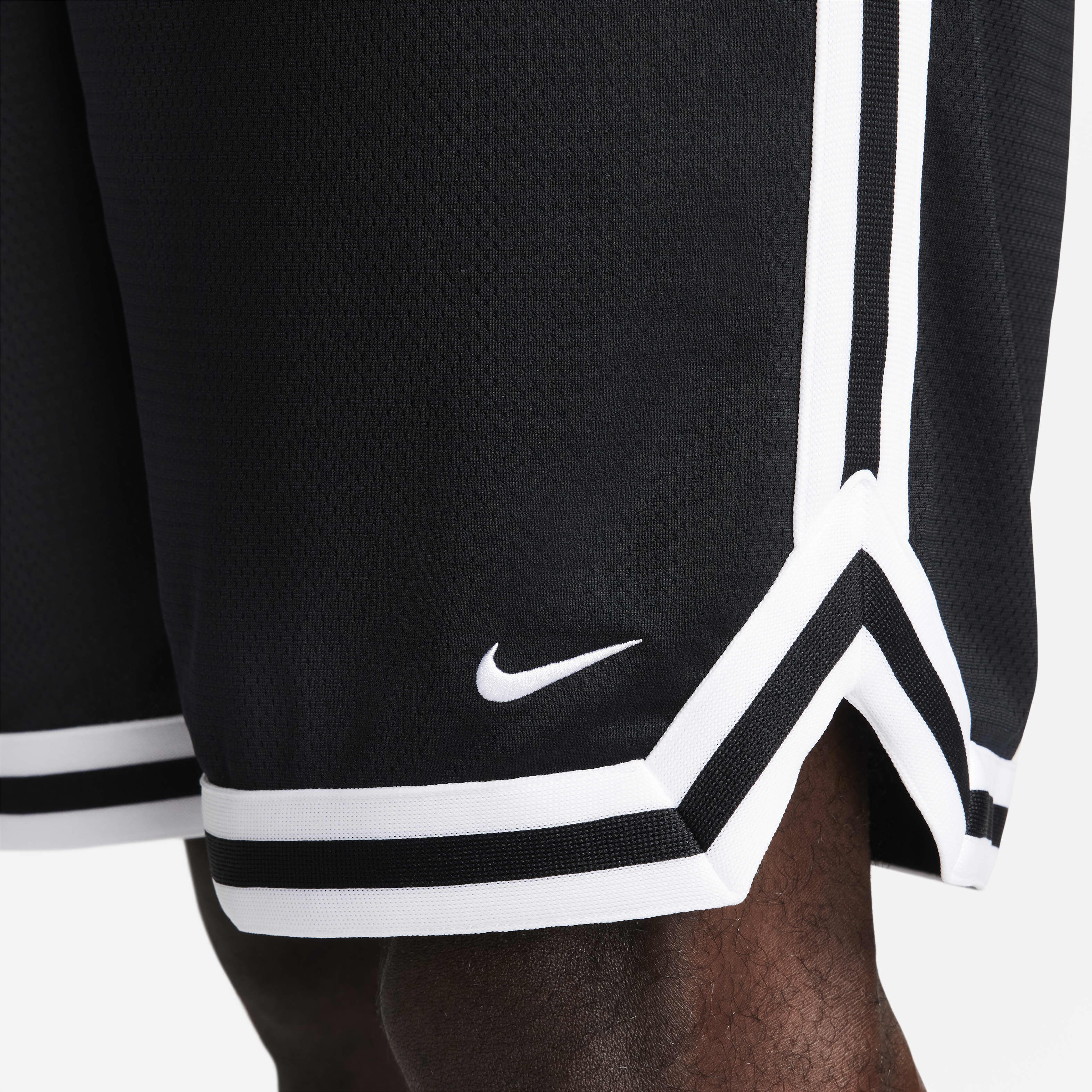 Nike DNA image number 6