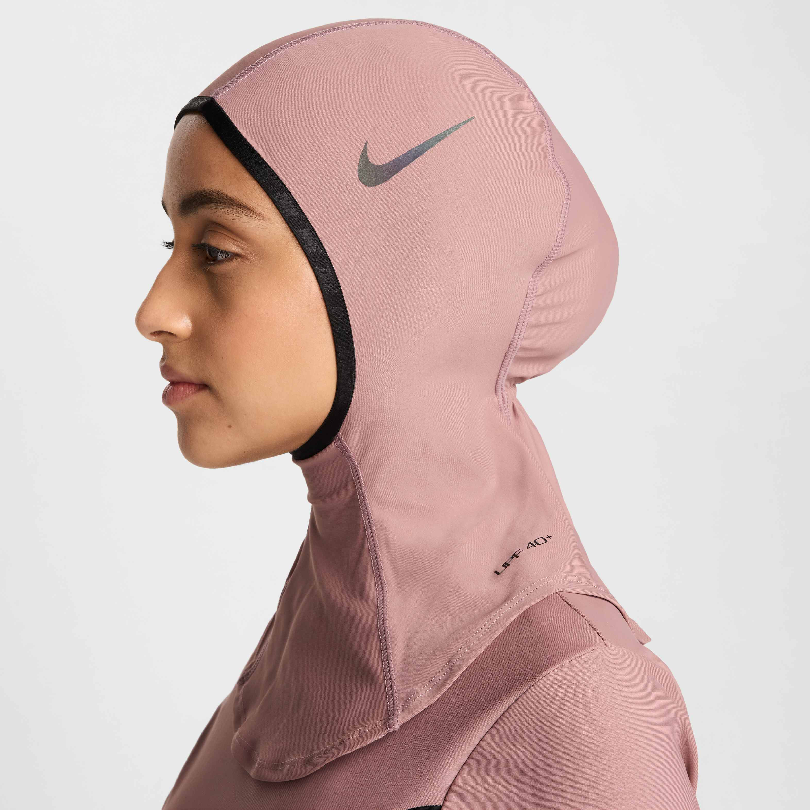 Nike Swim Victory image number 2