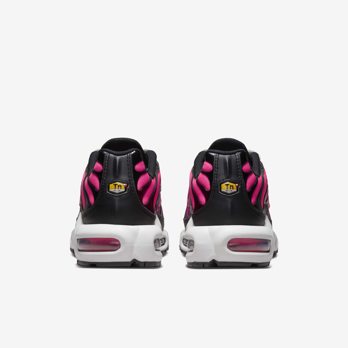 Nike Air Max Plus image number 6 Nike Air Max Plus image number 6