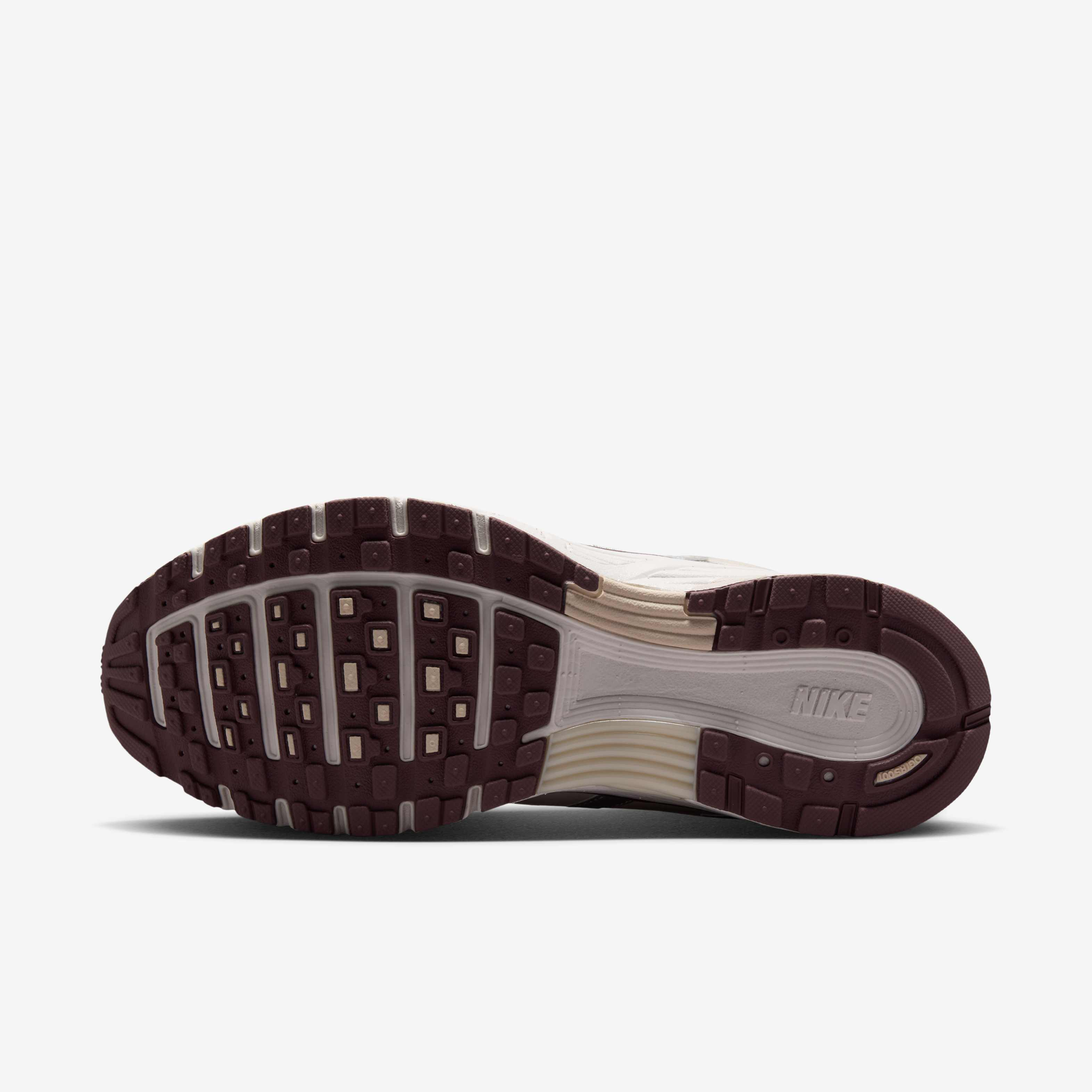 نايكي P-6000 image number 1