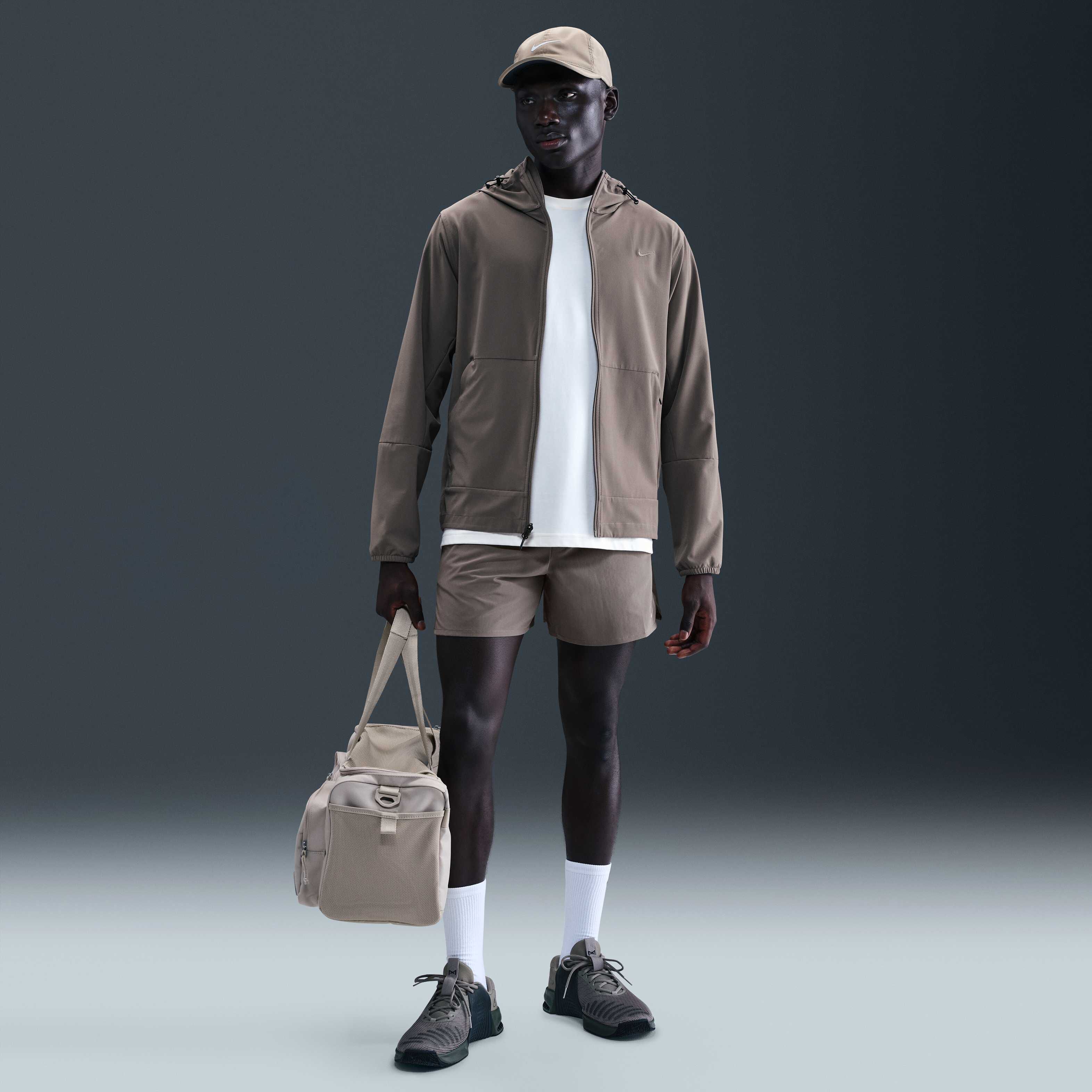 نايكي انليميتد image number 3