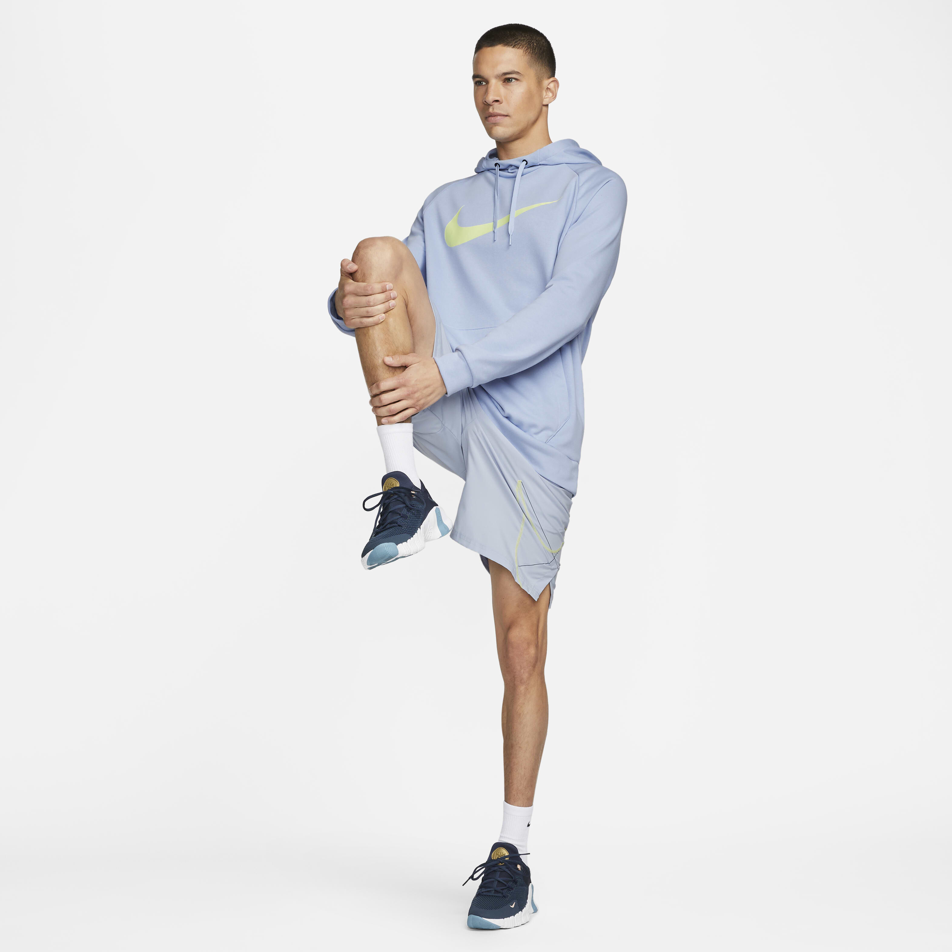 نايكي دراي جرافيك image number 4