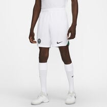 Nigeria 2022/23 Stadium Home/Away
