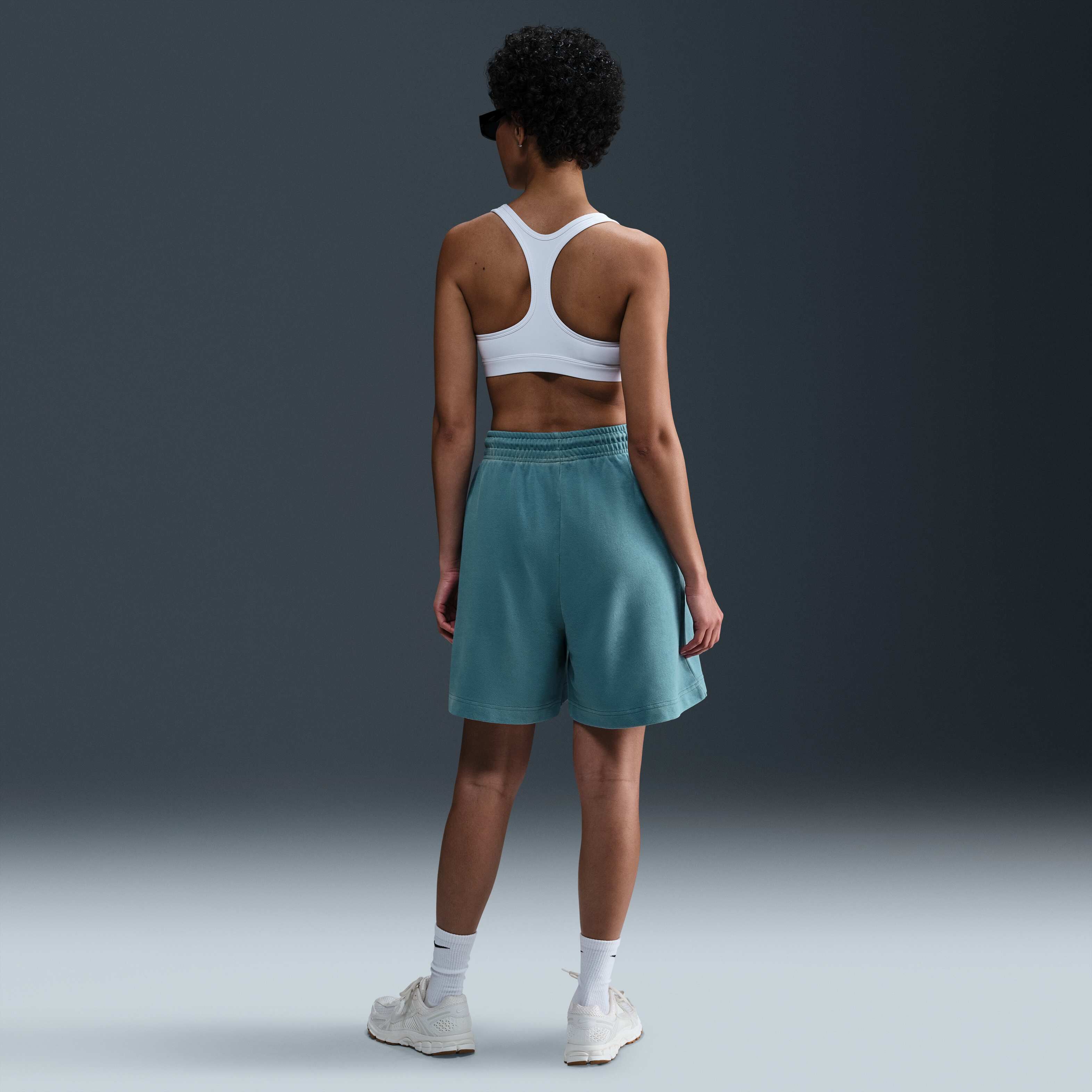 Nike Sportswear Phoenix Fleece image number 3