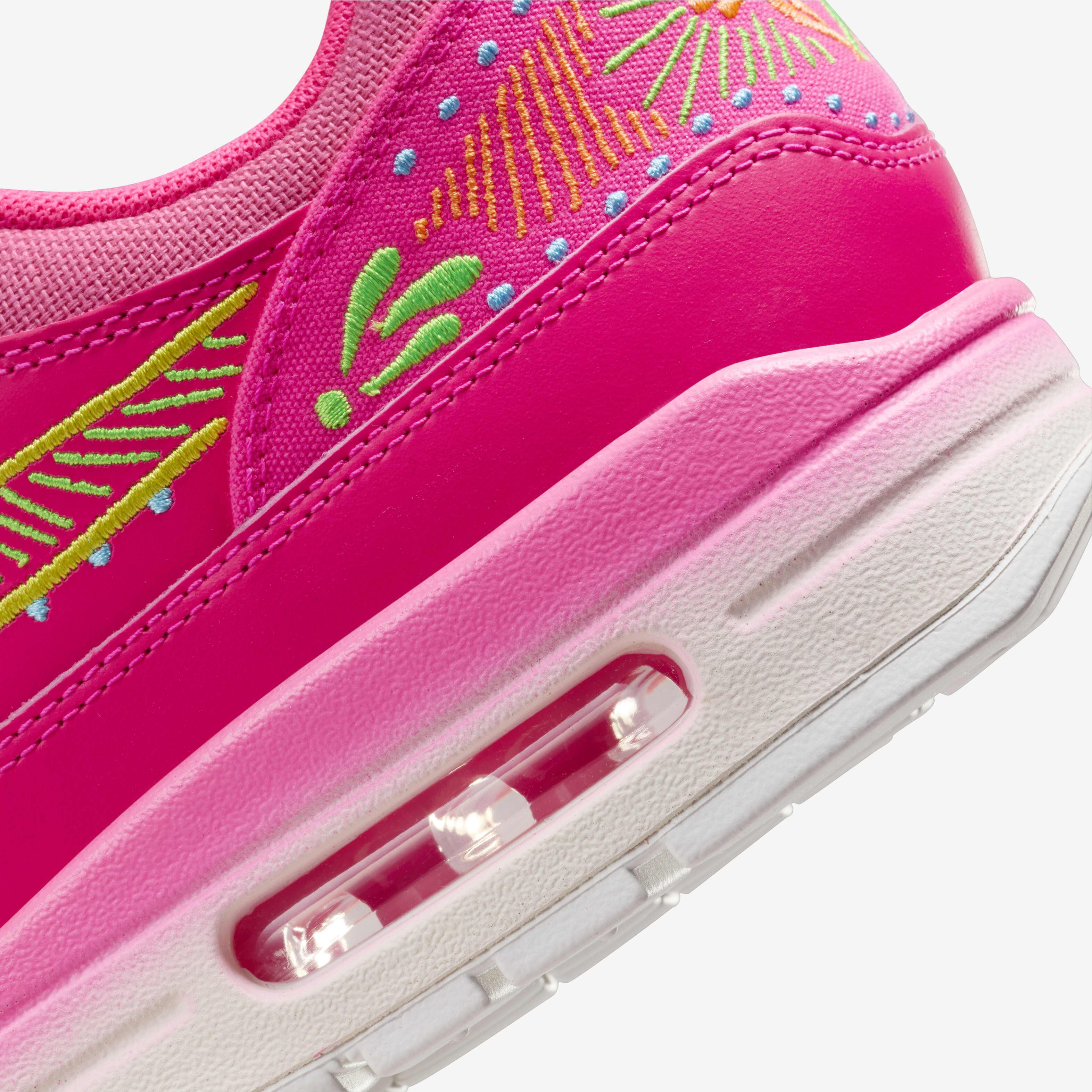 Buy Nike Air Max 1 Premium Shoes Nike Saudi Official