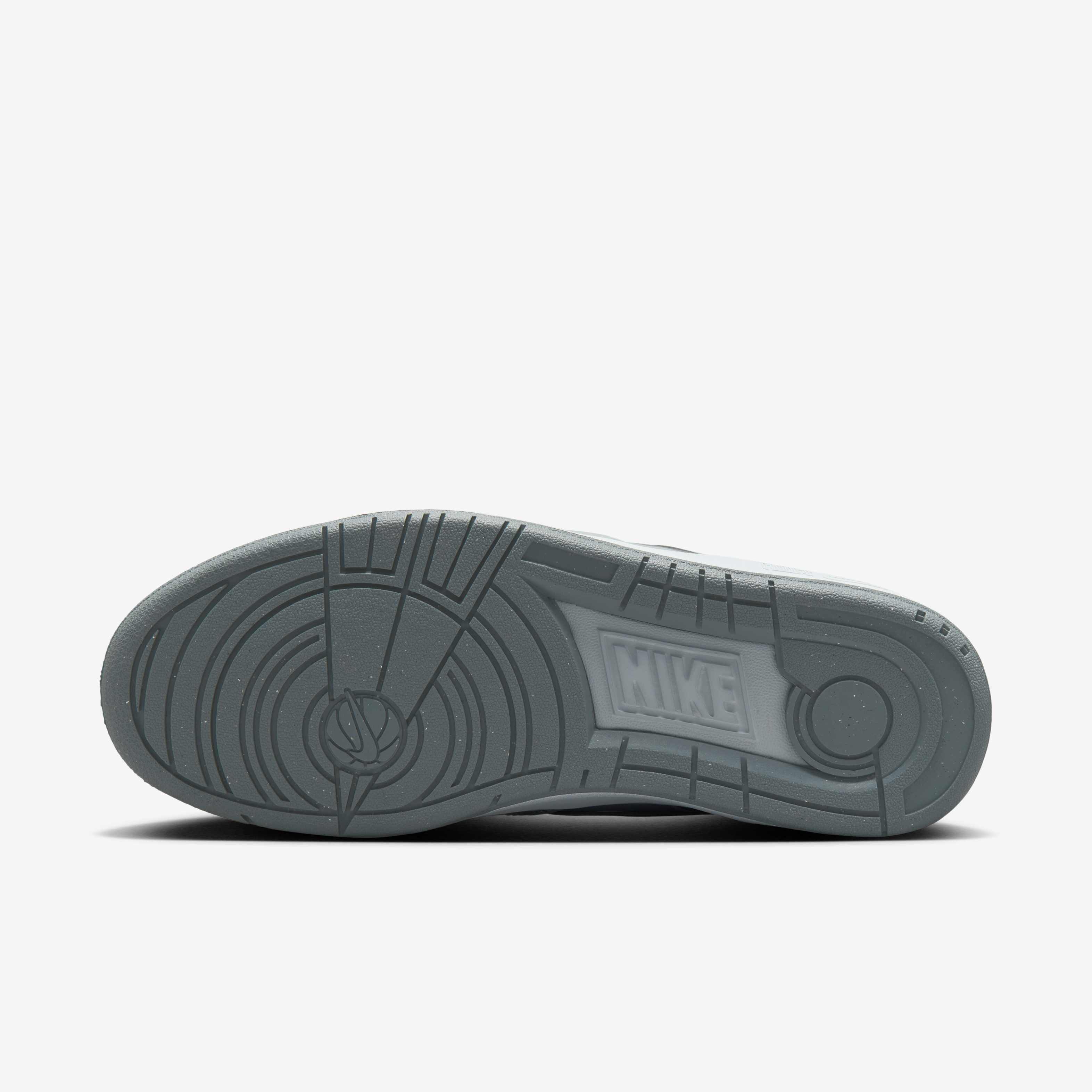 نايكي فول فورس لو image number 1