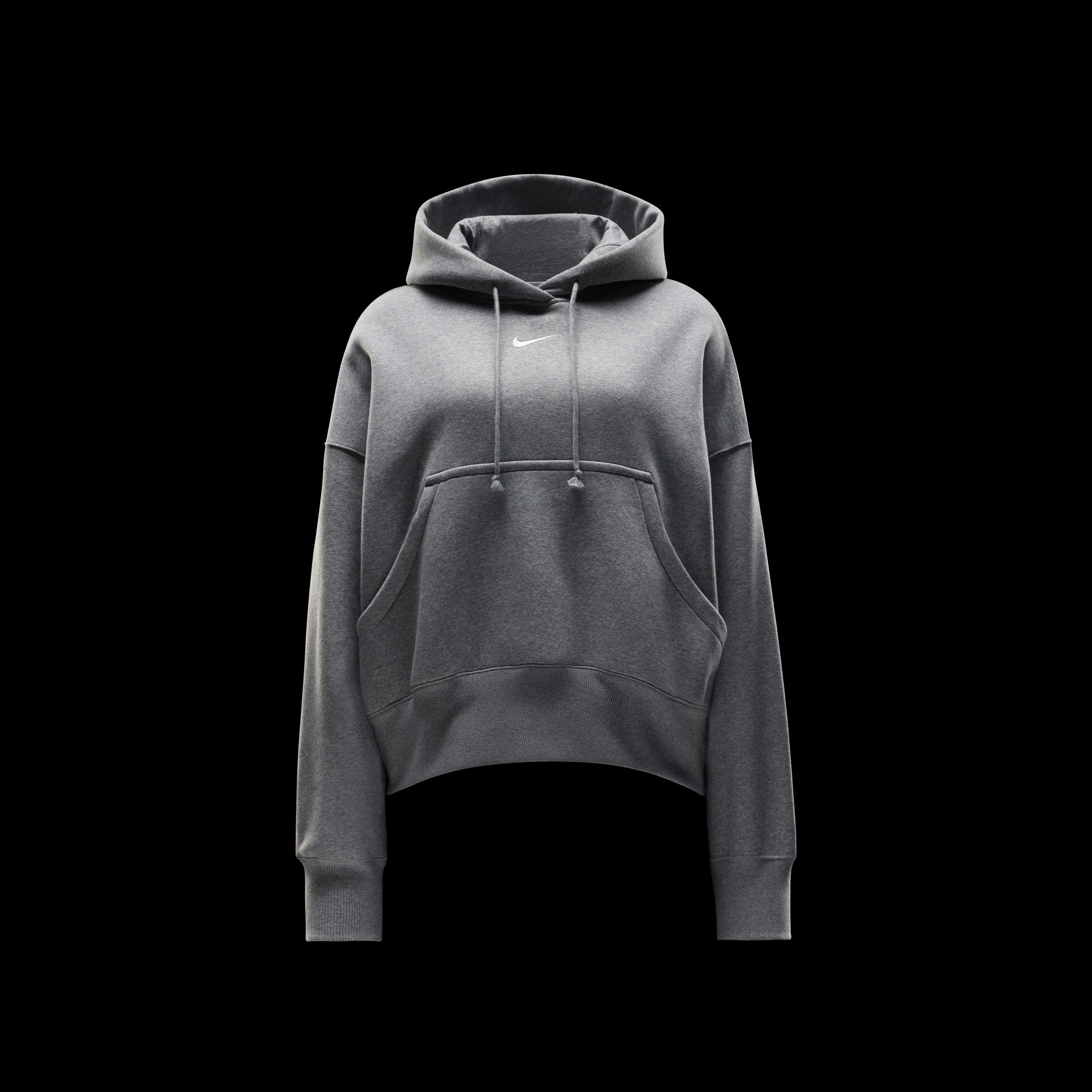 Nike Sportswear Phoenix Fleece image number 9