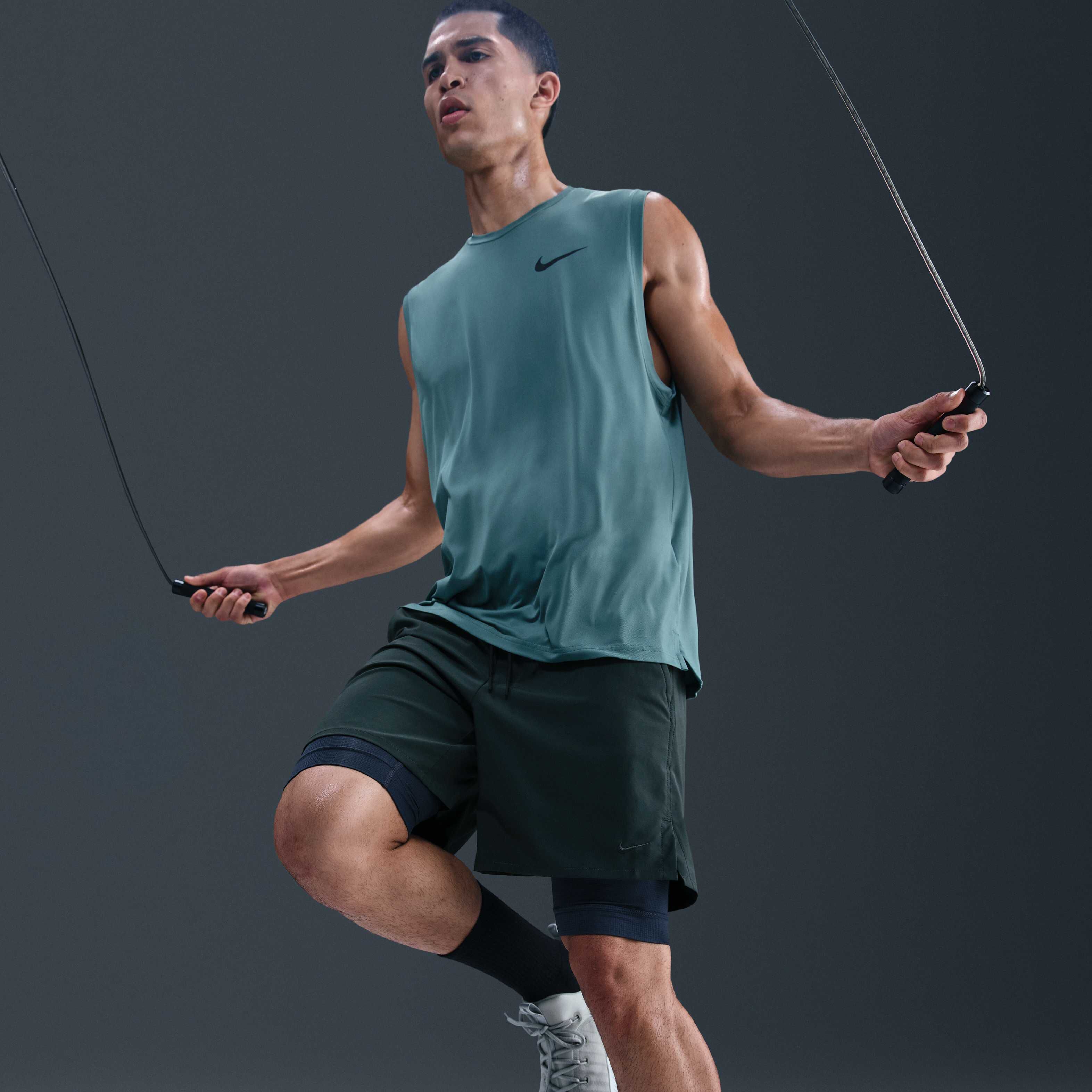 نايكي انليميتد image number 4