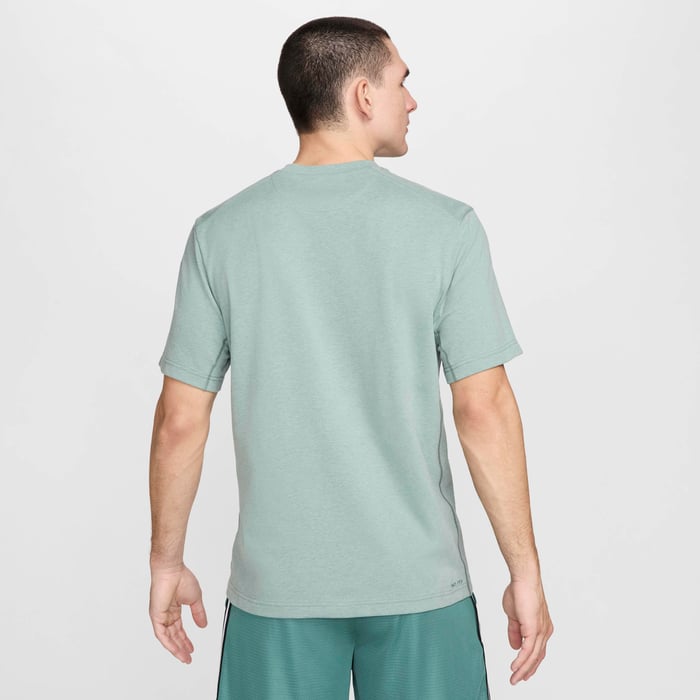 نايكي برايمري image number 1 نايكي برايمري image number 1