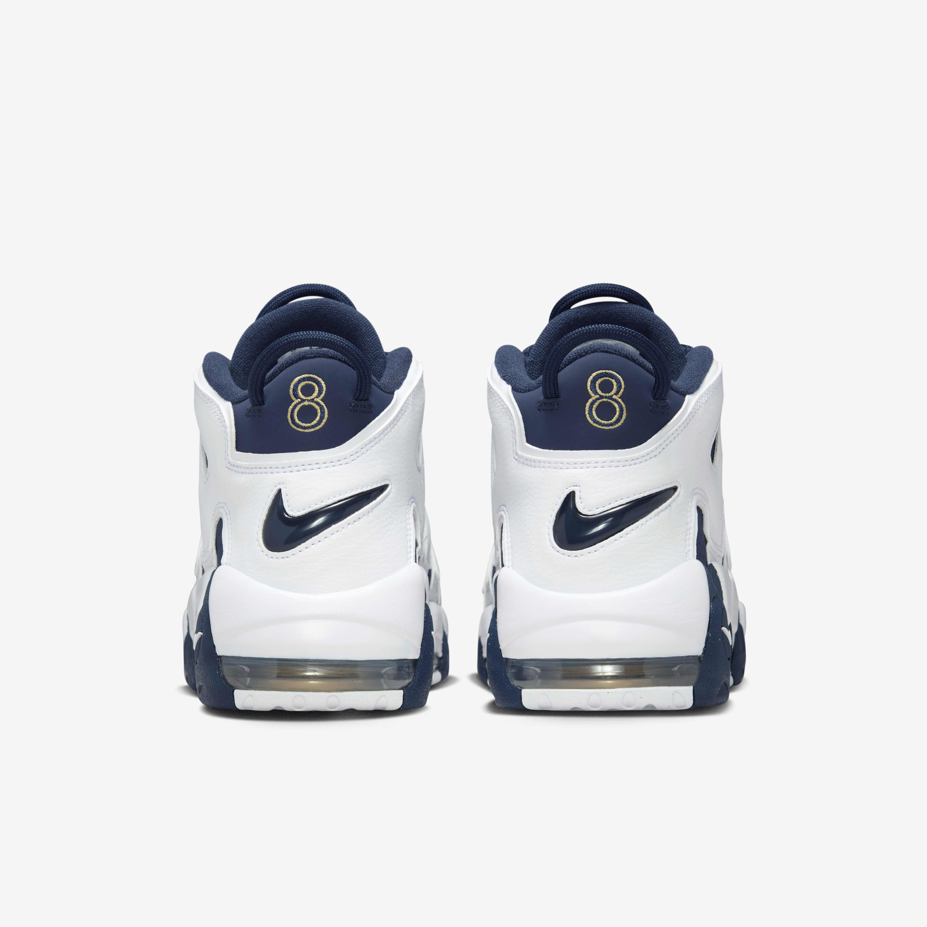 Buy Nike Air More Uptempo 96 Men s Shoes Nike Saudi Official