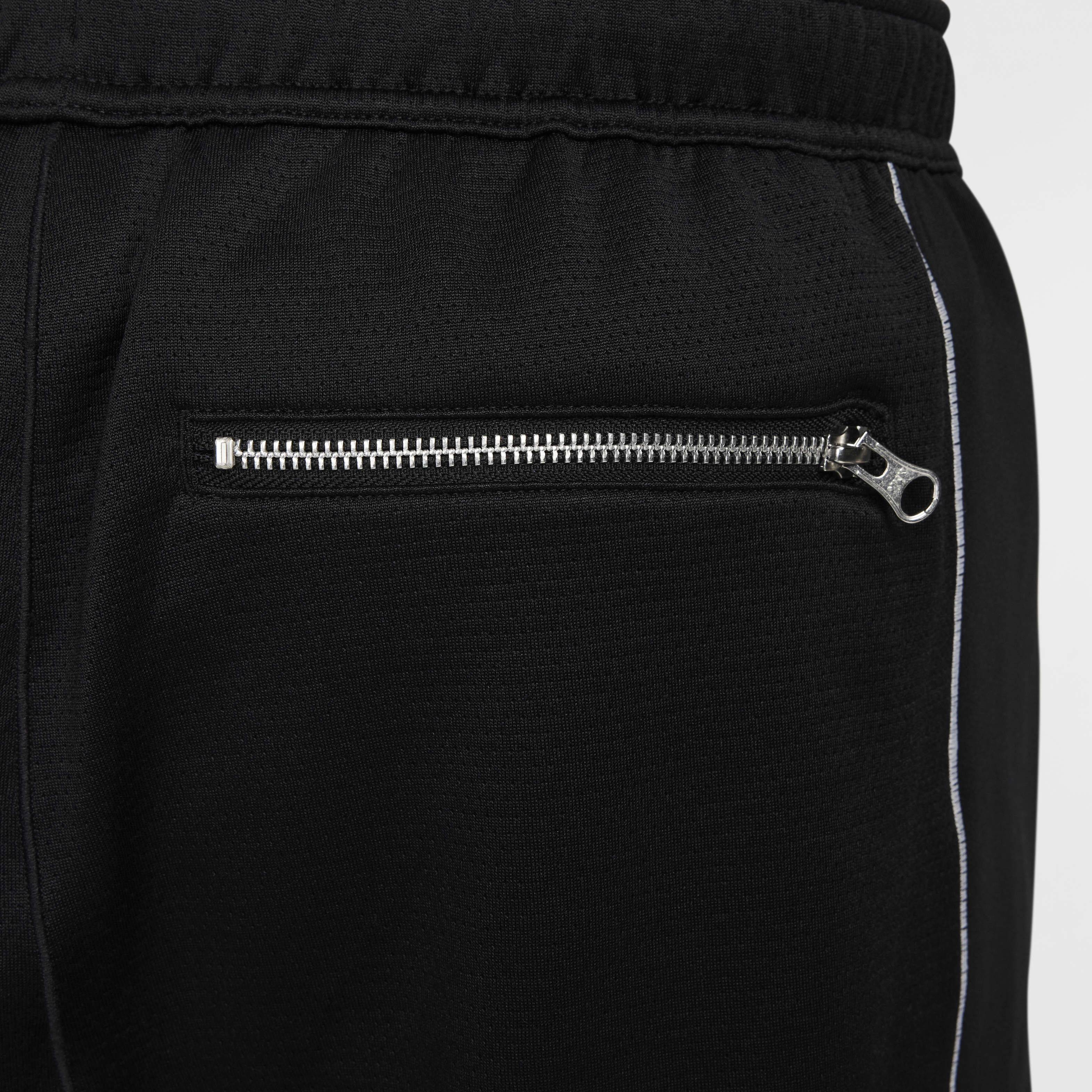 Nike Sportswear image number 6