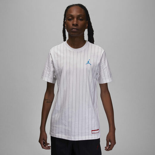 تيشيرتات وقمصان-جوردن, جوردن فلايت MVP, تيشيرت للرجال