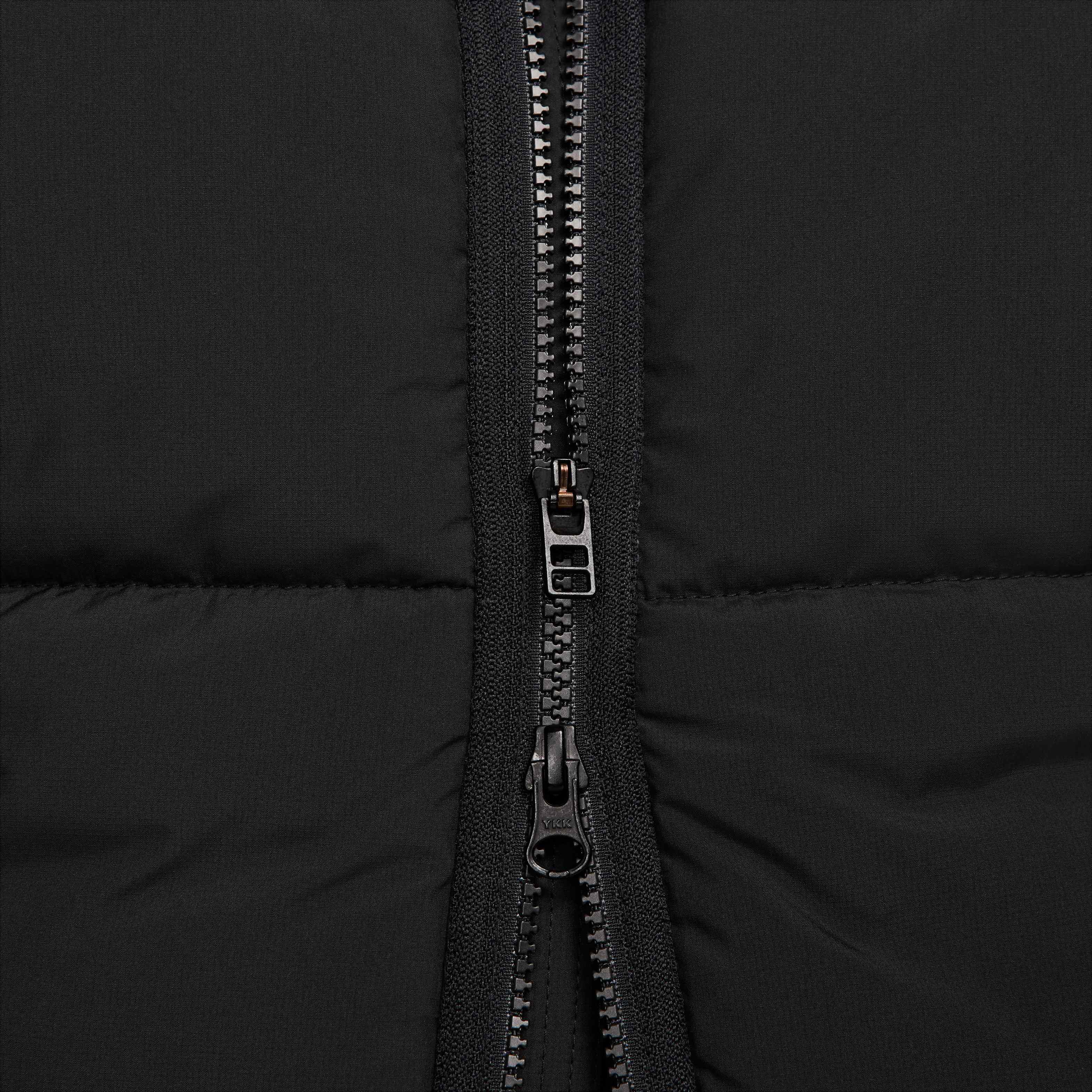 Nike Sportswear image number 8