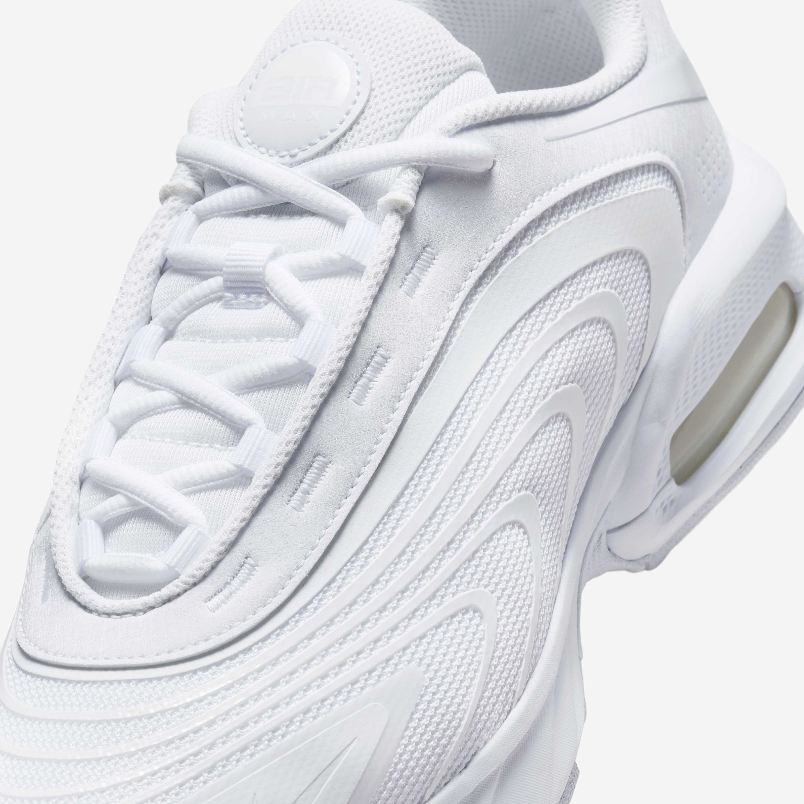 Nike Air Max Fire image number 6