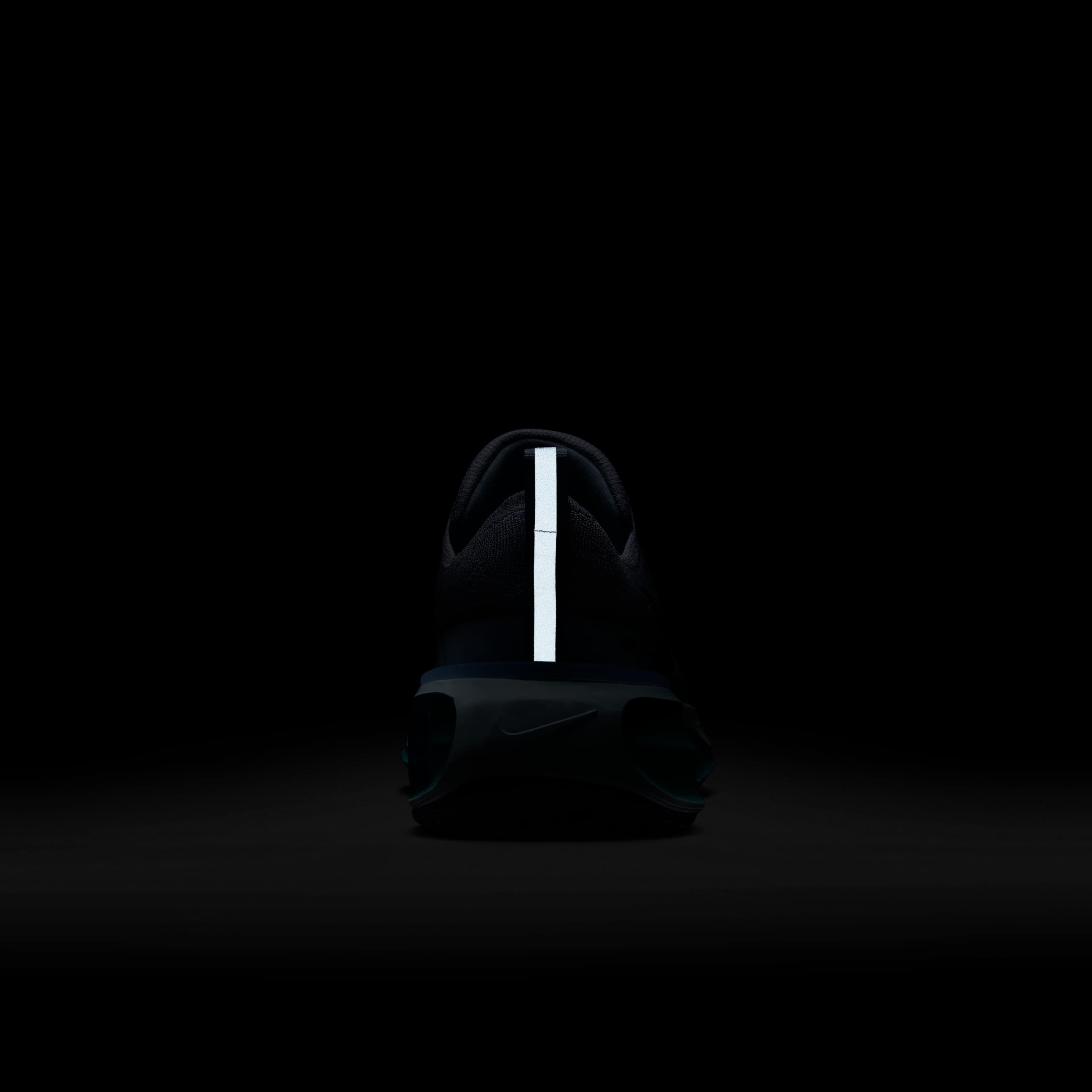 Nike Invincible 3 image number 9