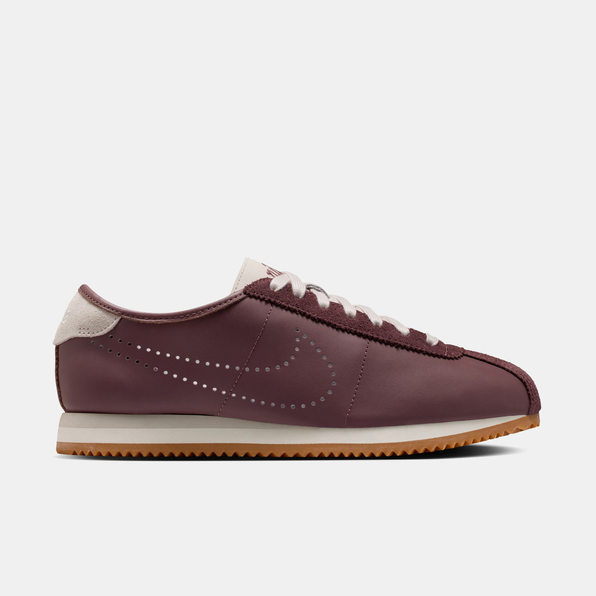 Nike Cortez Leather image number 5