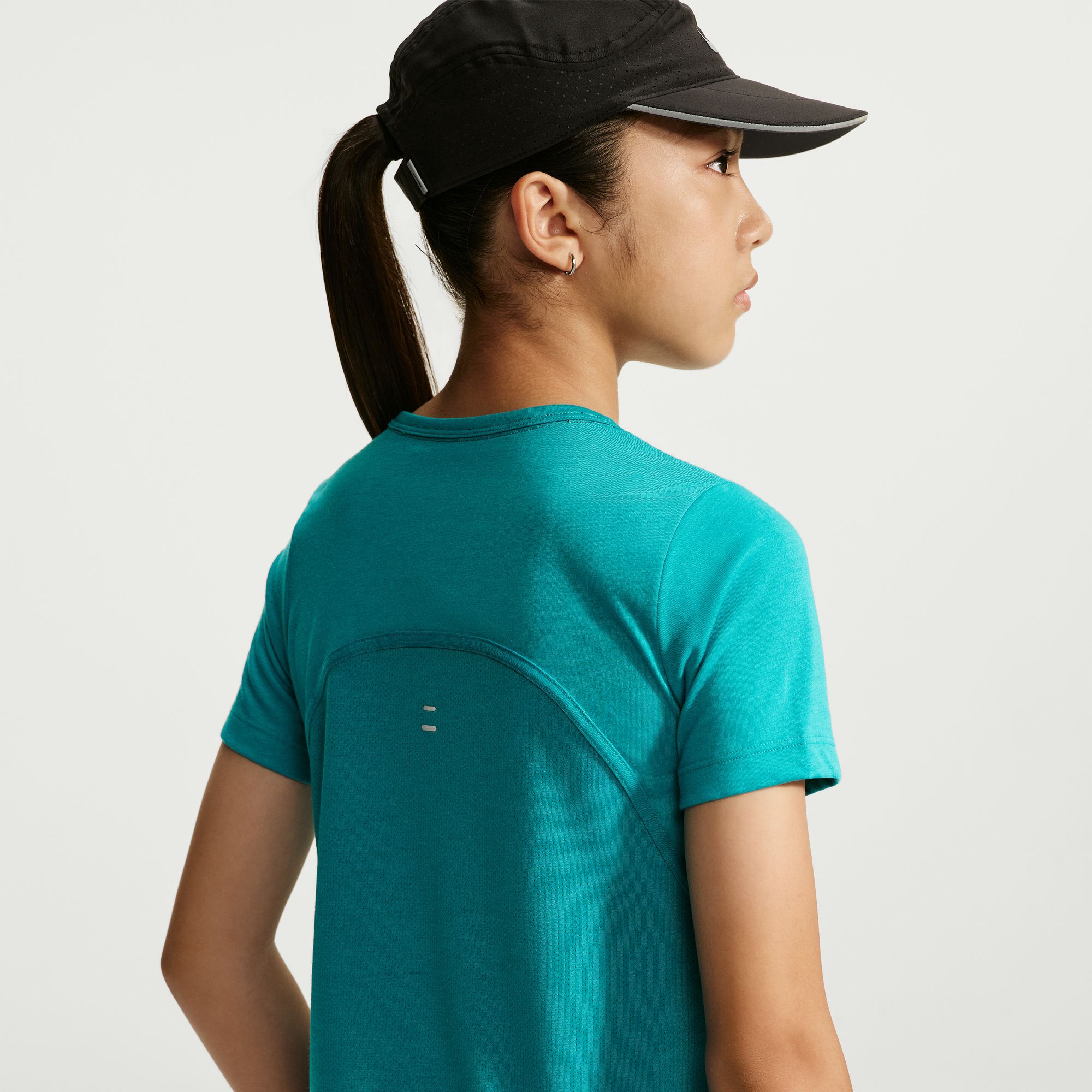 Nike Tempo image number 3