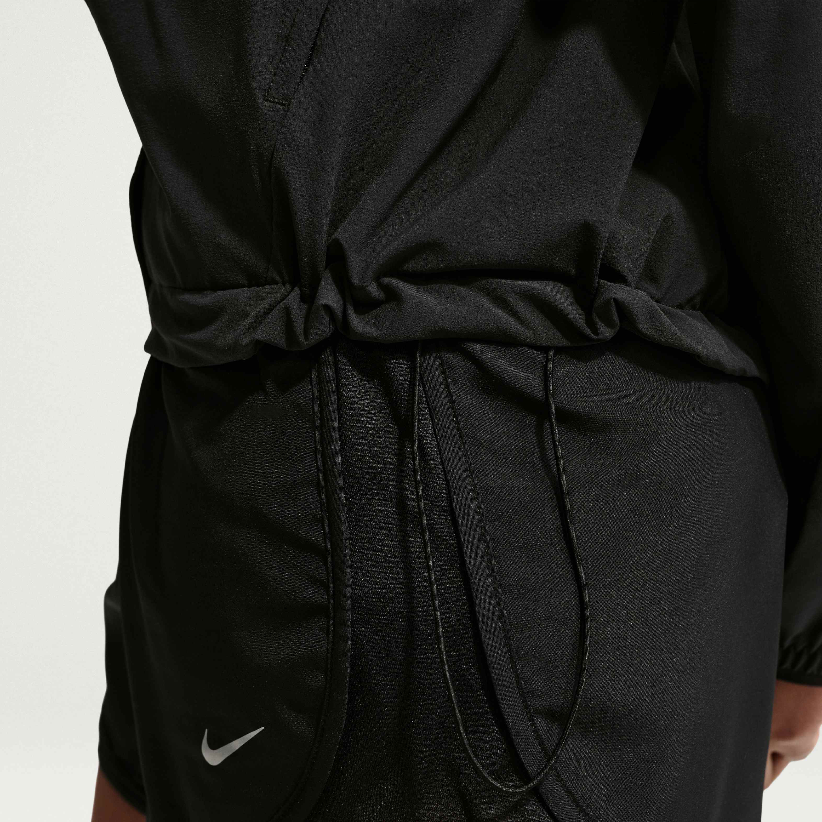 Nike Swift image number 6