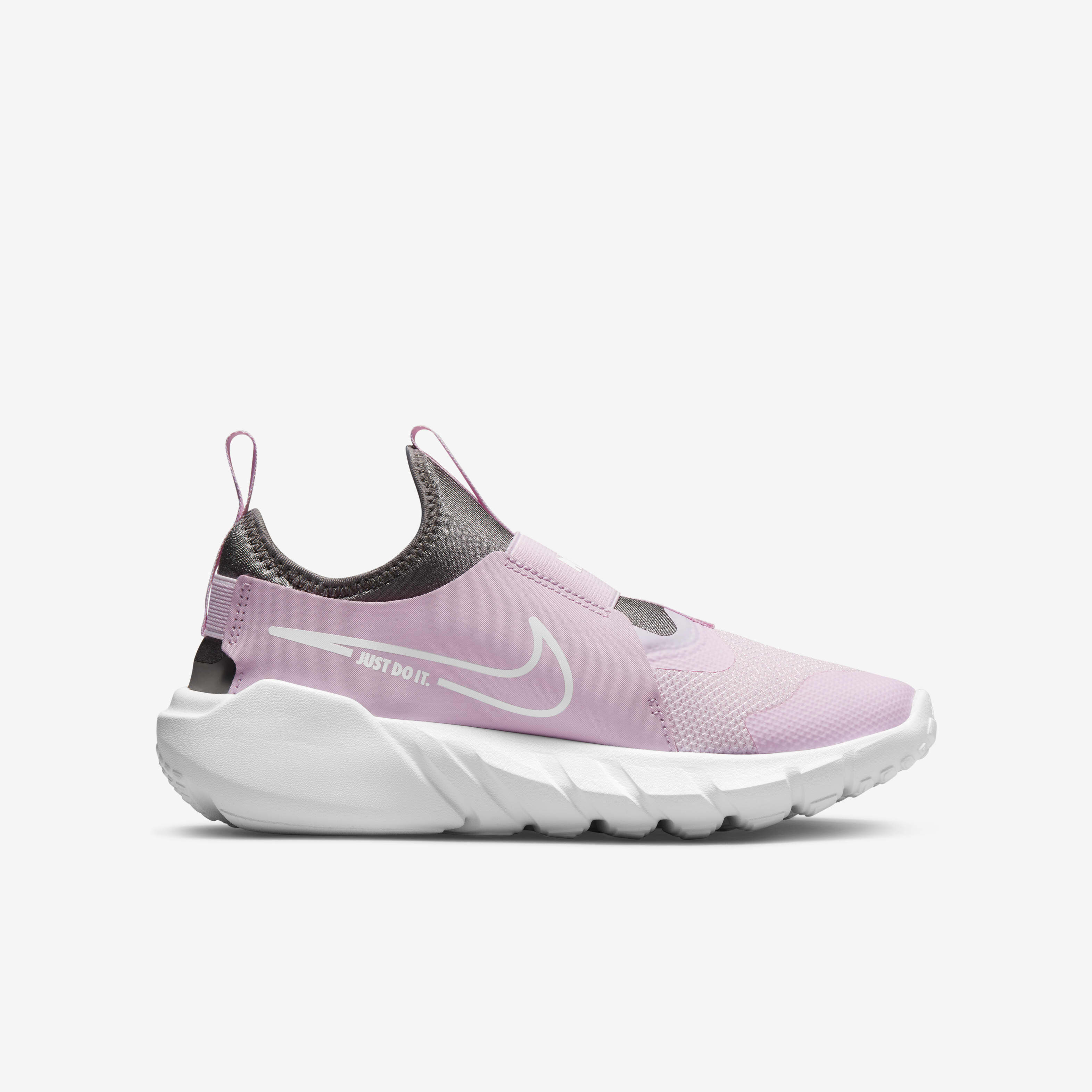 Nike Flex Runner 2 image number 2