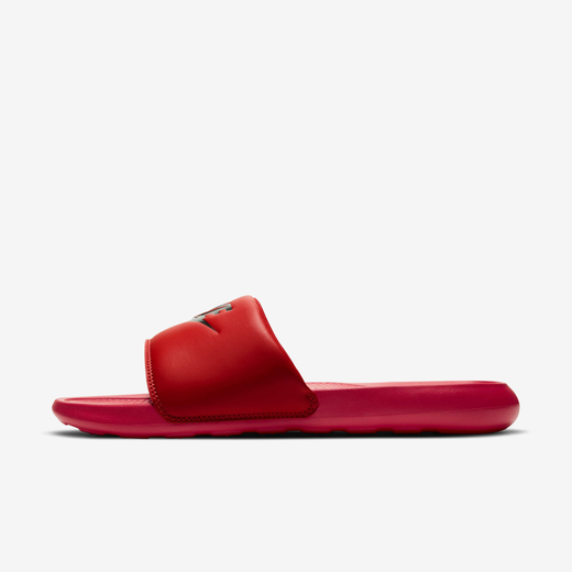 Shoes-Nike, Nike Victori One, Men's Slides
