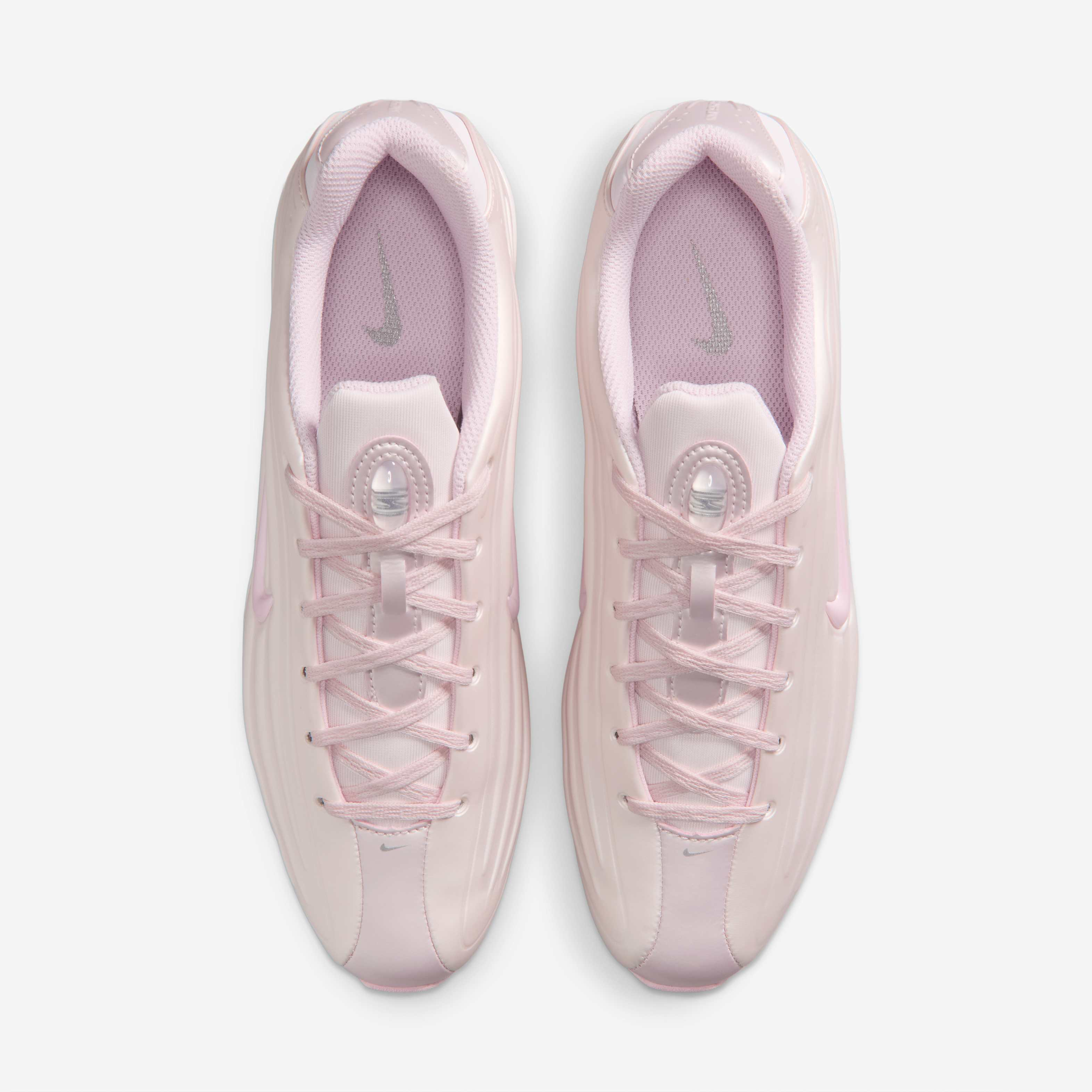Nike Shox Z image number 3