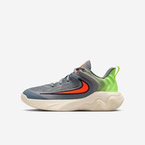 يانيس امورتاليتي 4