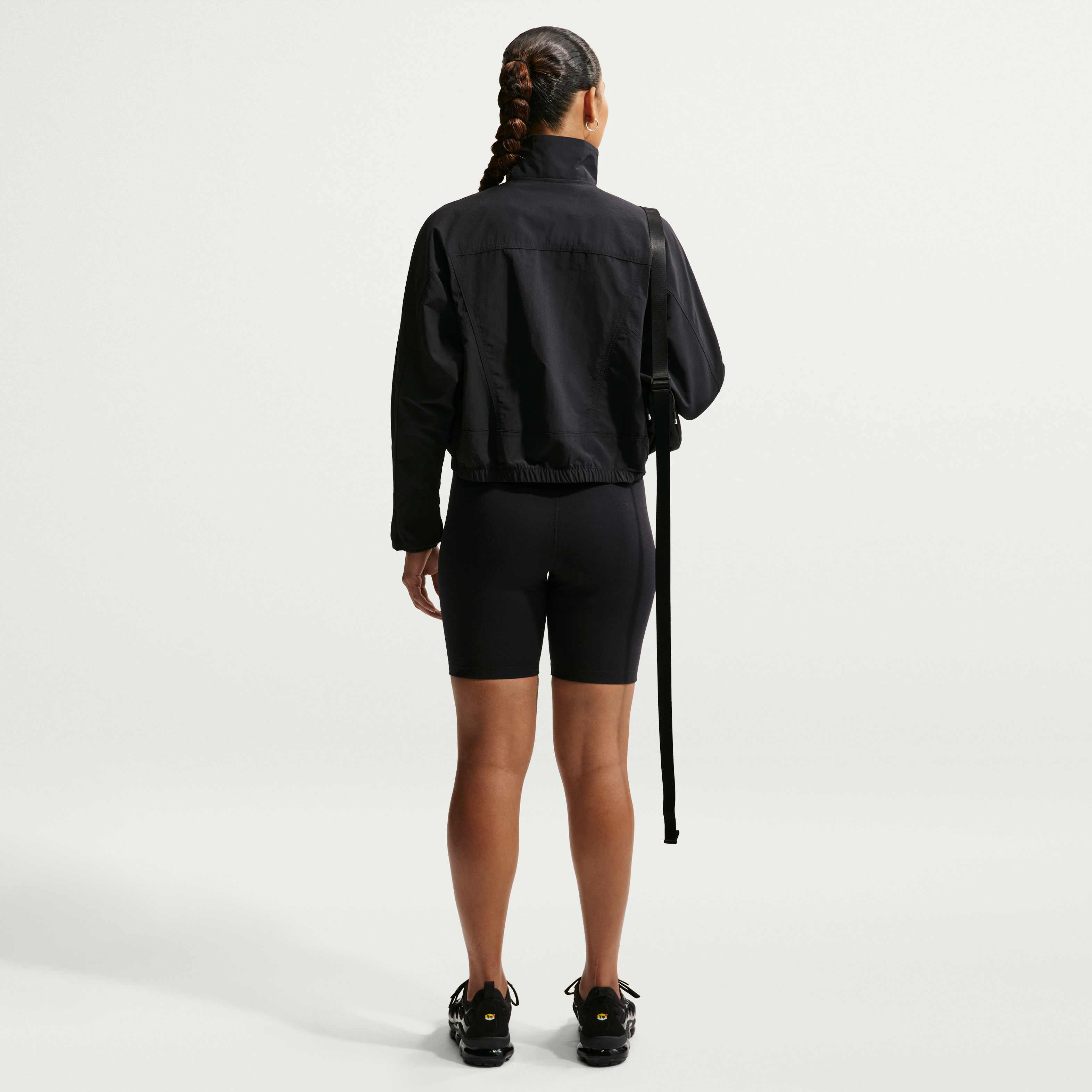 Nike Sportswear Classic image number 4