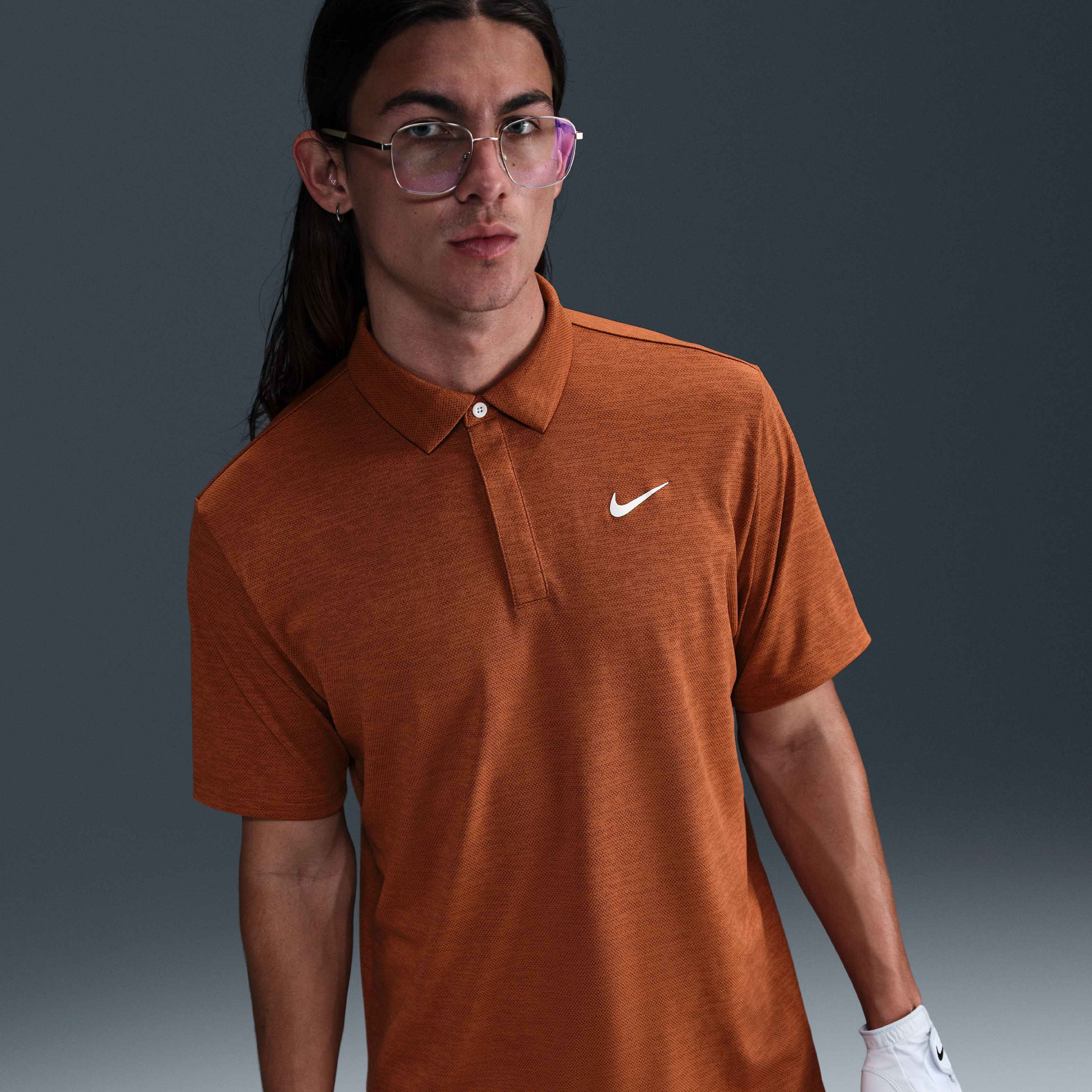 Nike Tour image number 0