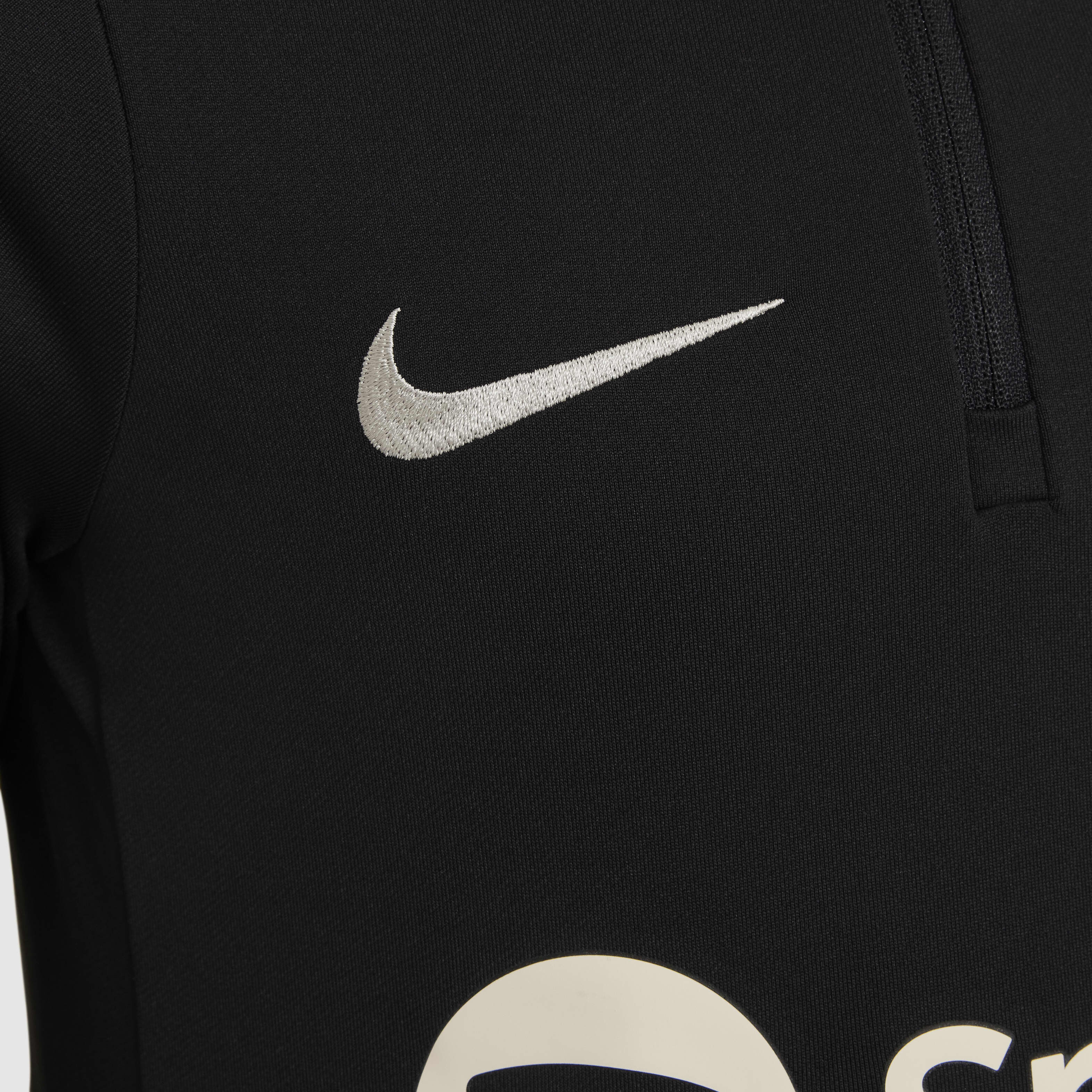 Buy F.C. Barcelona Strike Older Kids' Nike Dri-FIT Football