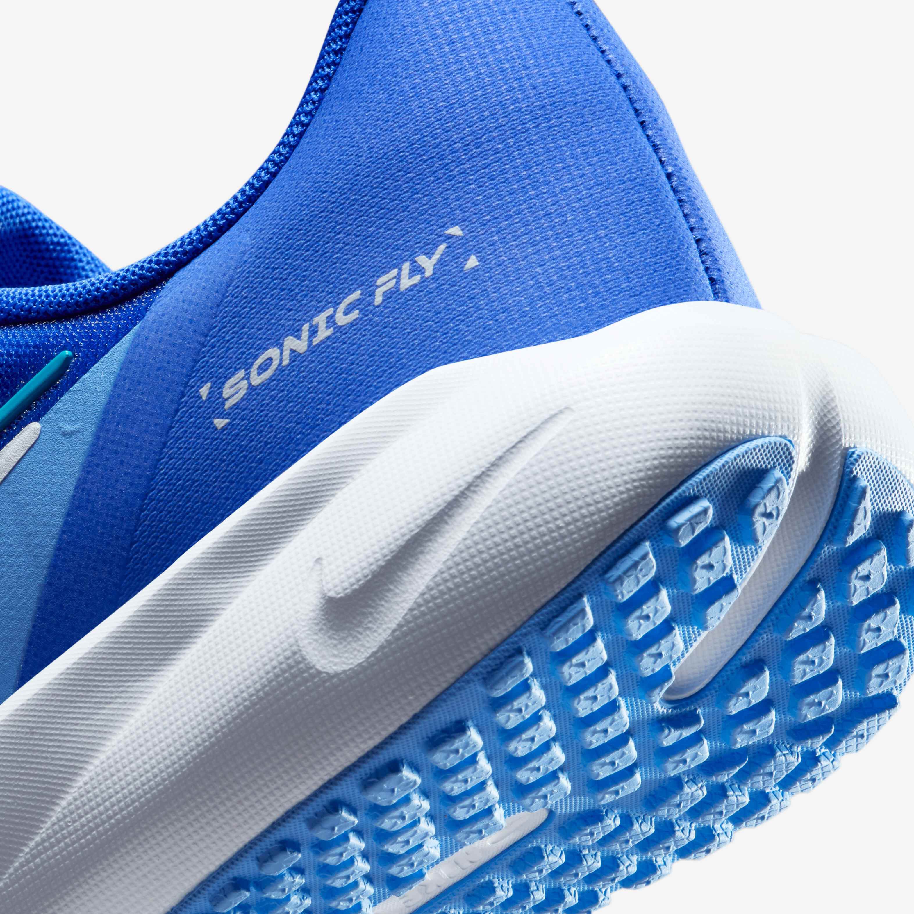 Nike Sonic Fly image number 7